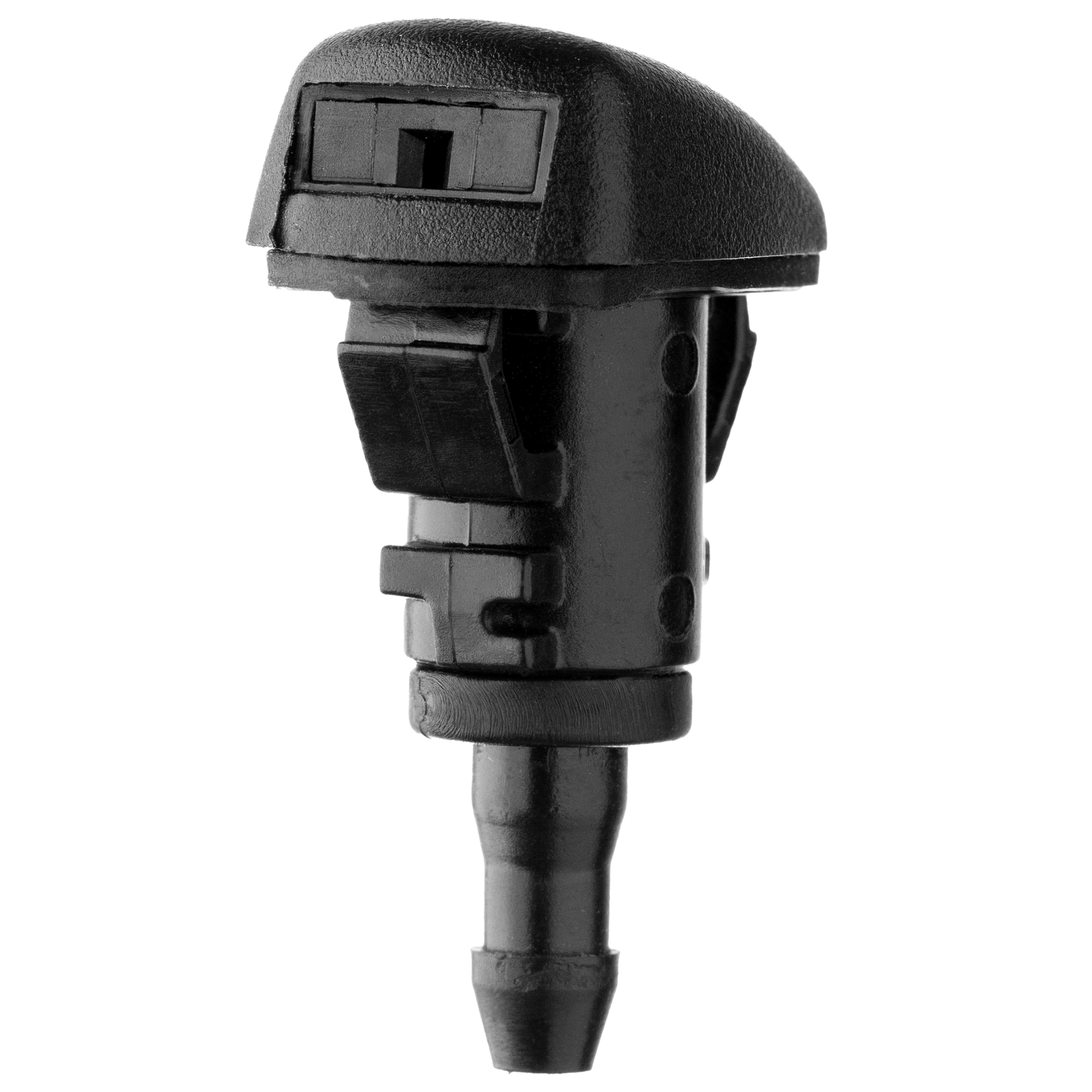 Dysza Spryskiwacza Hyundai Tucson KIA Sportage 2010-2022 98630-2K100