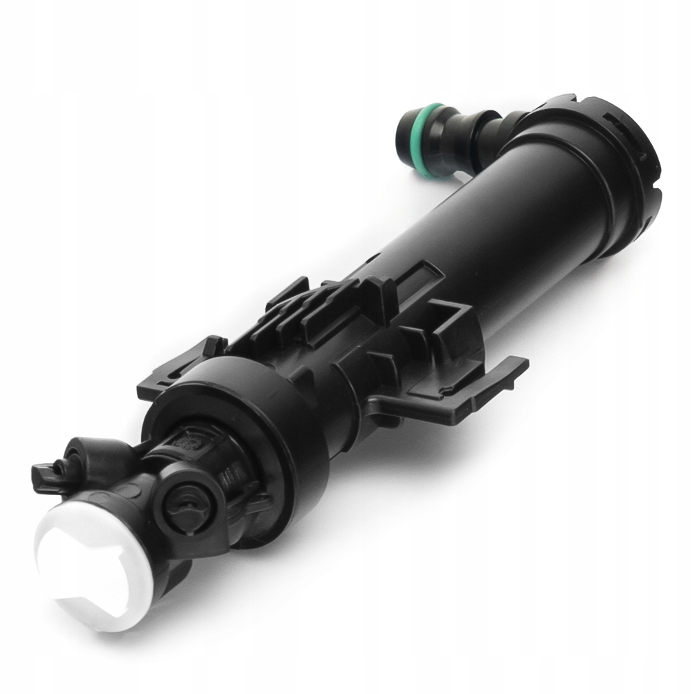 Dysza Spryskiwacz Reflektora Lewy Audi Q5 2009-2017 8R0955101A