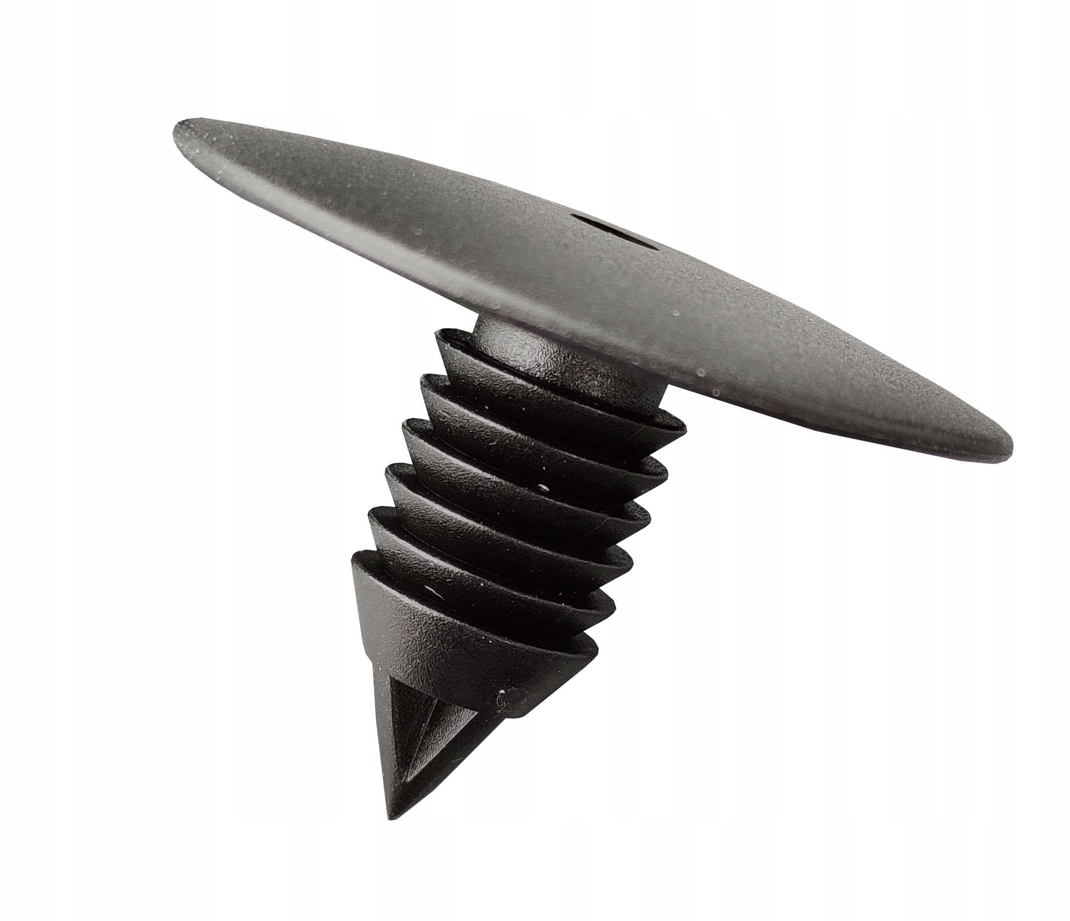 50x SPINKI KOŁKI MOCOWANIA NADKOLA OPEL RENAULT - obrazek 2