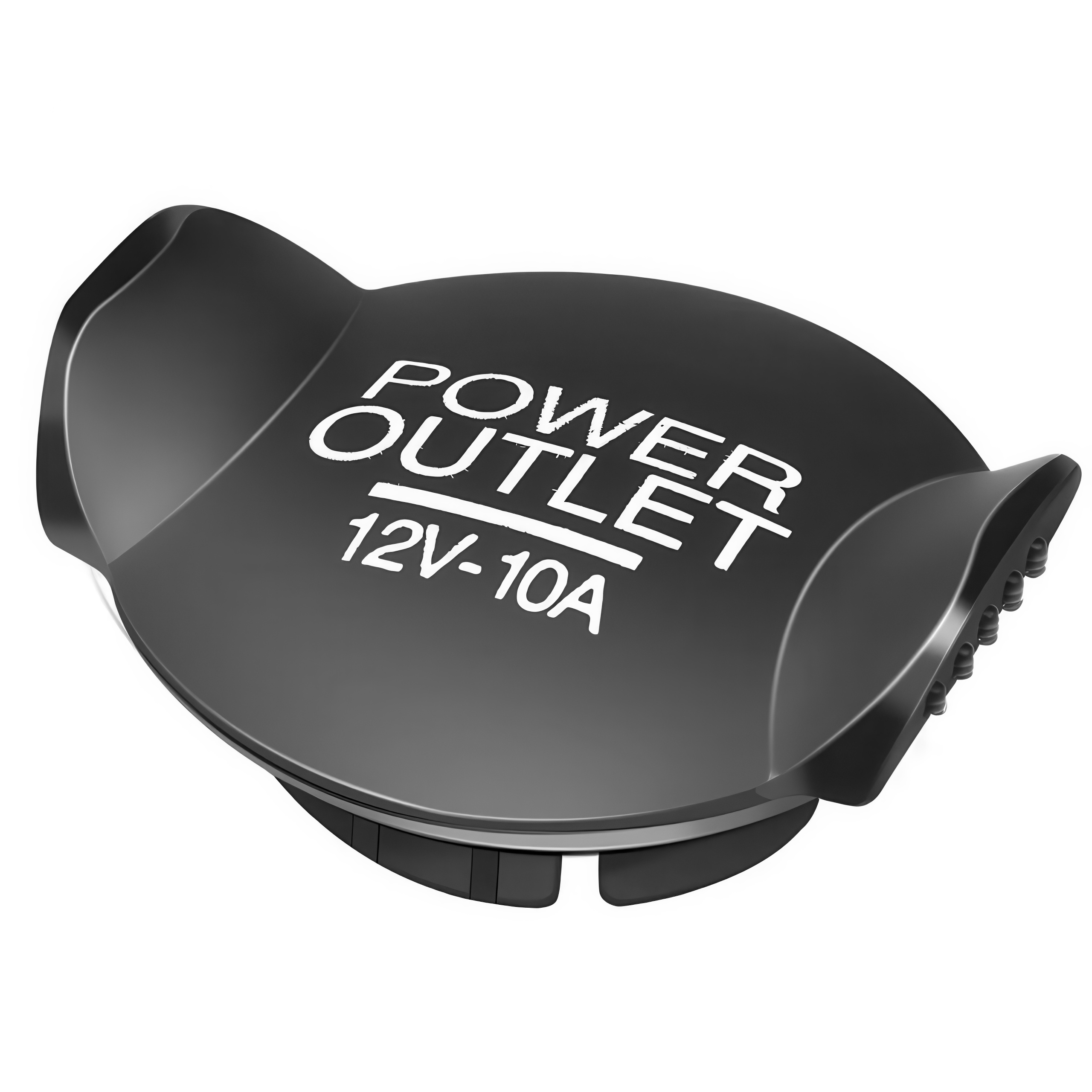 ZAŚLEPKA UNIWERSALNA ZATYCZKA GNIAZDA ZAPALNICZKI