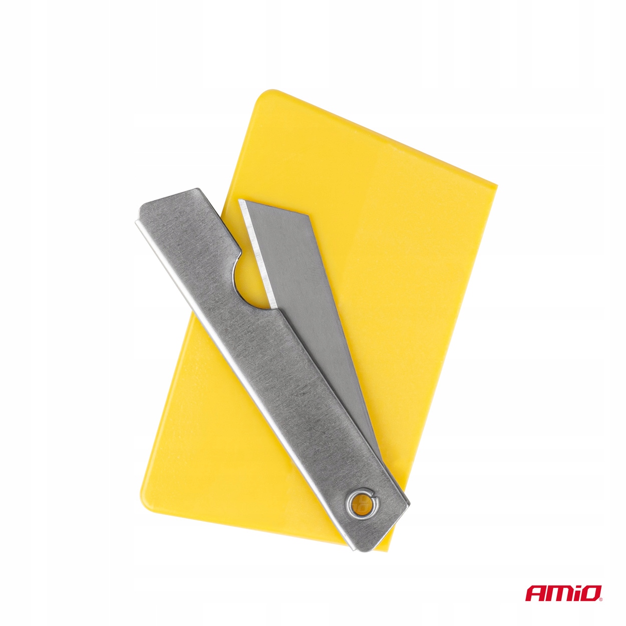 Folia Do Oklejania Szyb Okleina Szyb Lustro Weneckie Srebrna 85% - obrazek 5