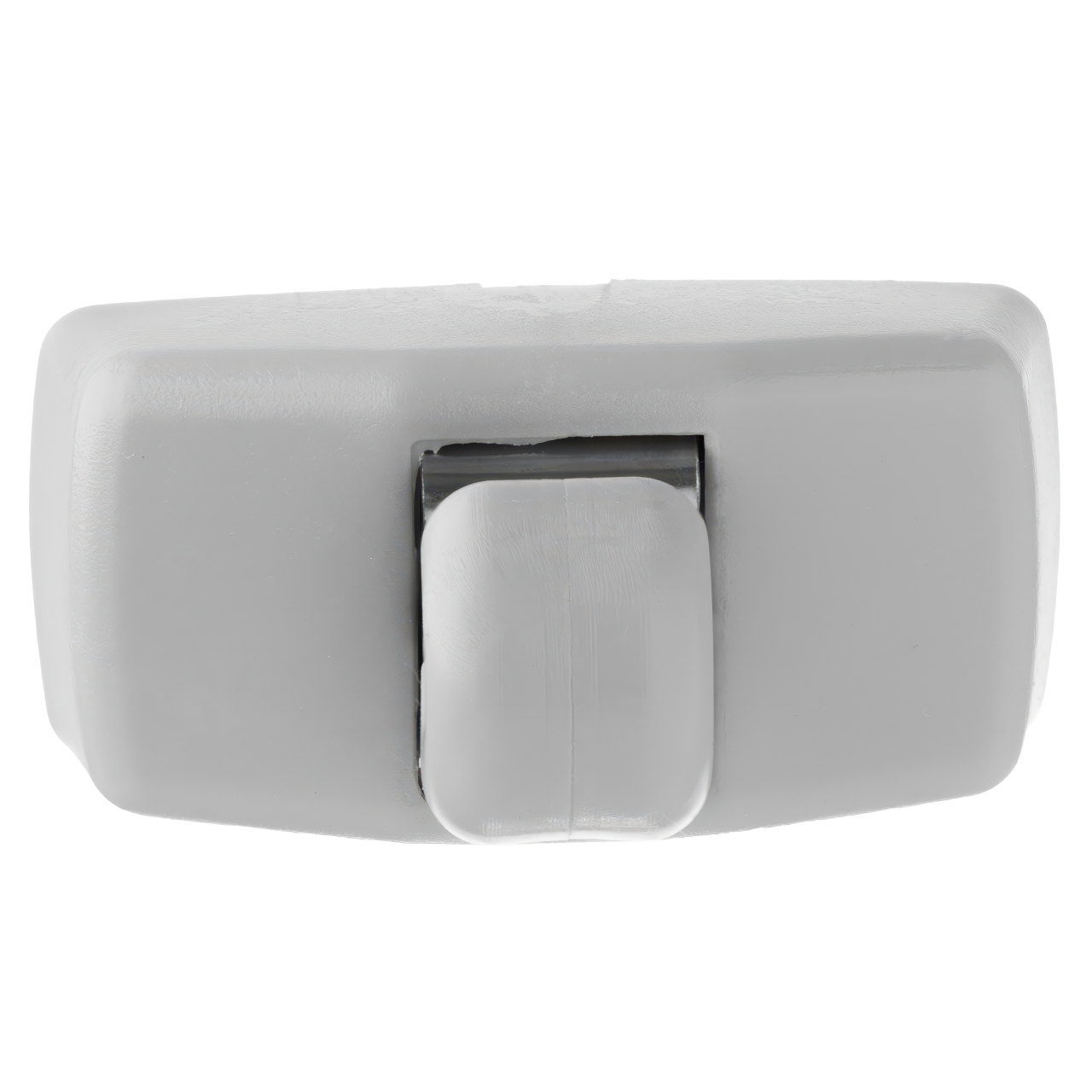 UCHWYT MOCOWANIE SŁONECZNIKA VW GOLF SHARAN LUPO - obrazek 2