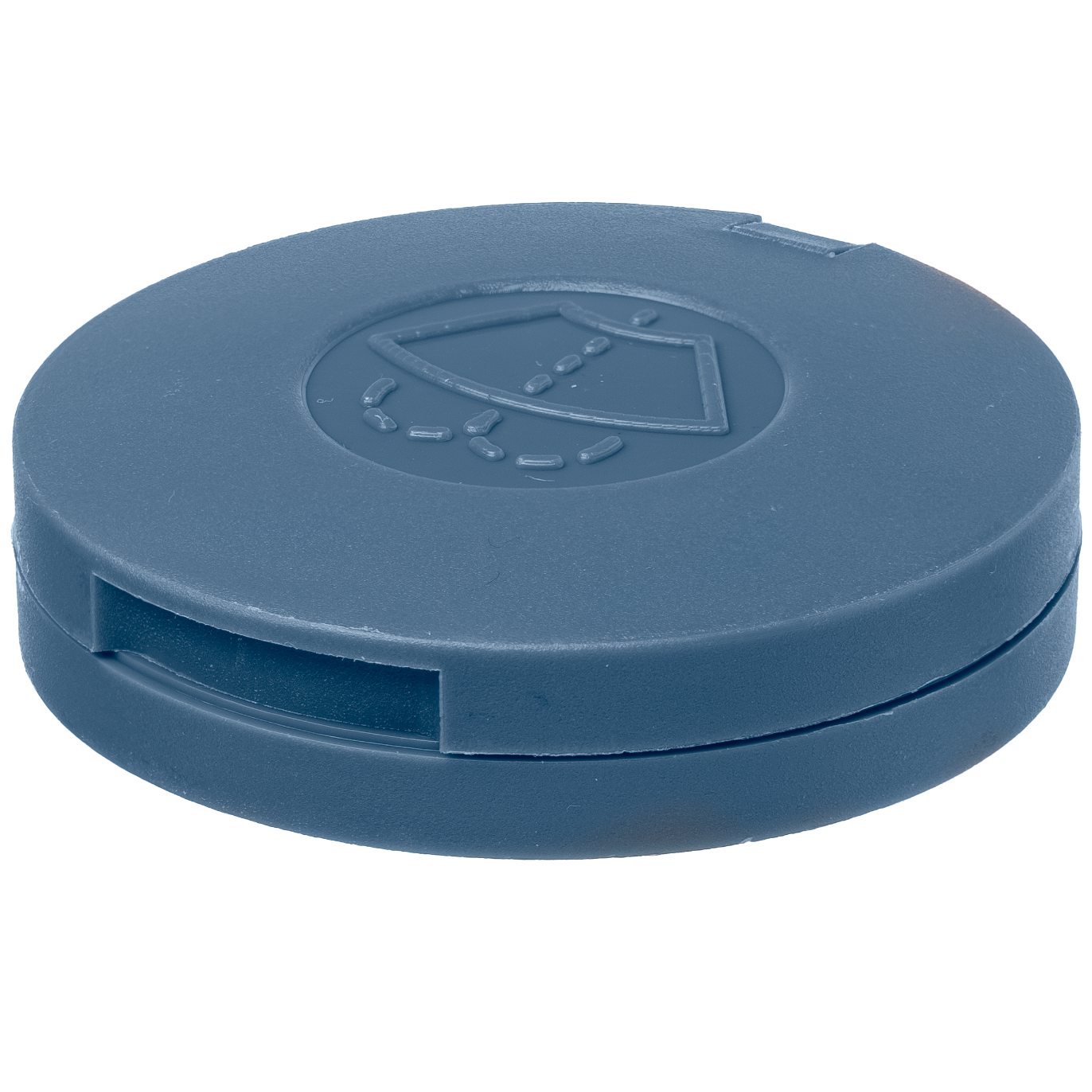 KOREK ZBIORNICZKA SPRYSKIWACZY CITROEN C4 BERLINGO PEUGEOT 8 PARTNER EXPERT - obrazek 3