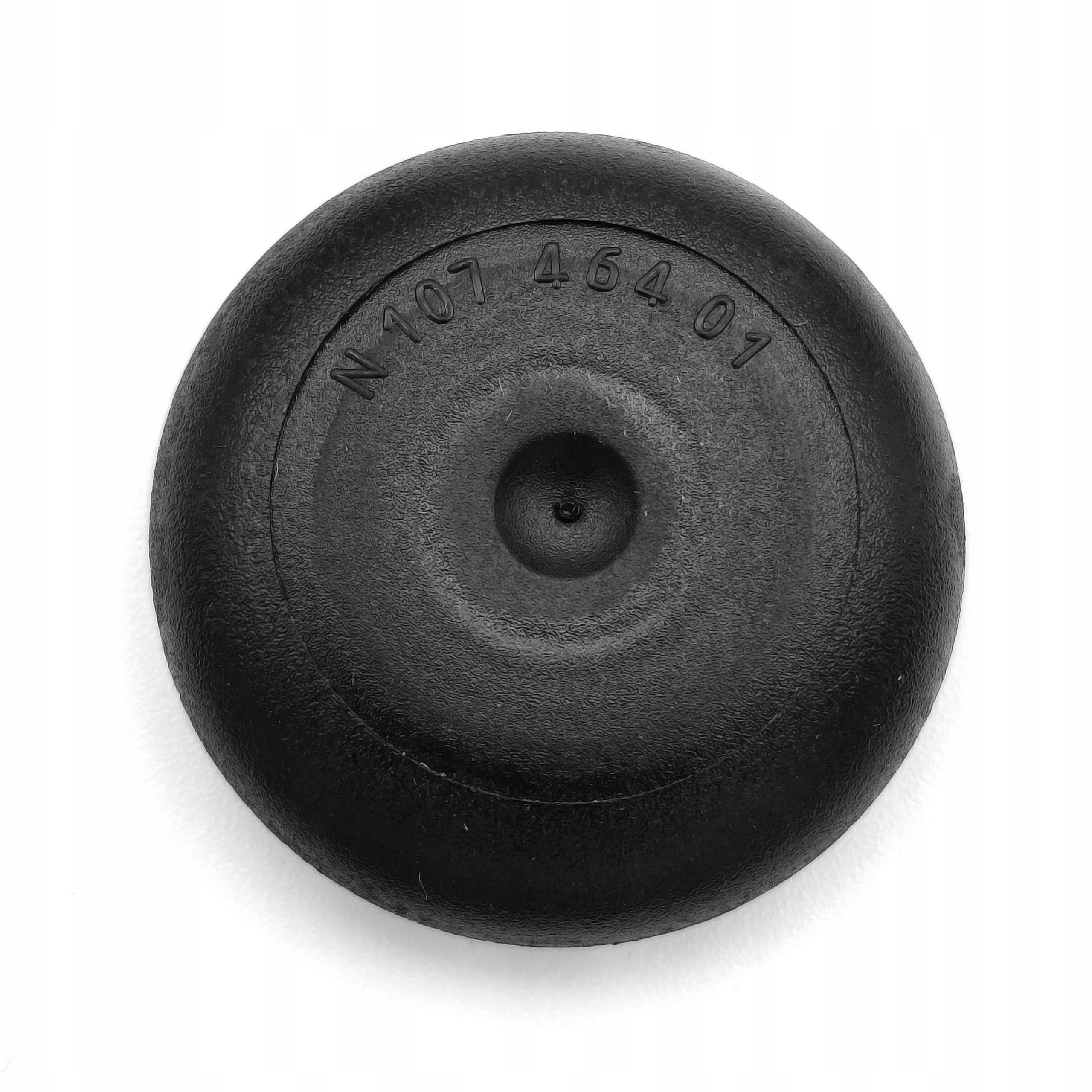 10X ZAŚLEPKA PODŁOGI PROGU PODWOZIA VW AUDI SEAT SKODA - obrazek 2