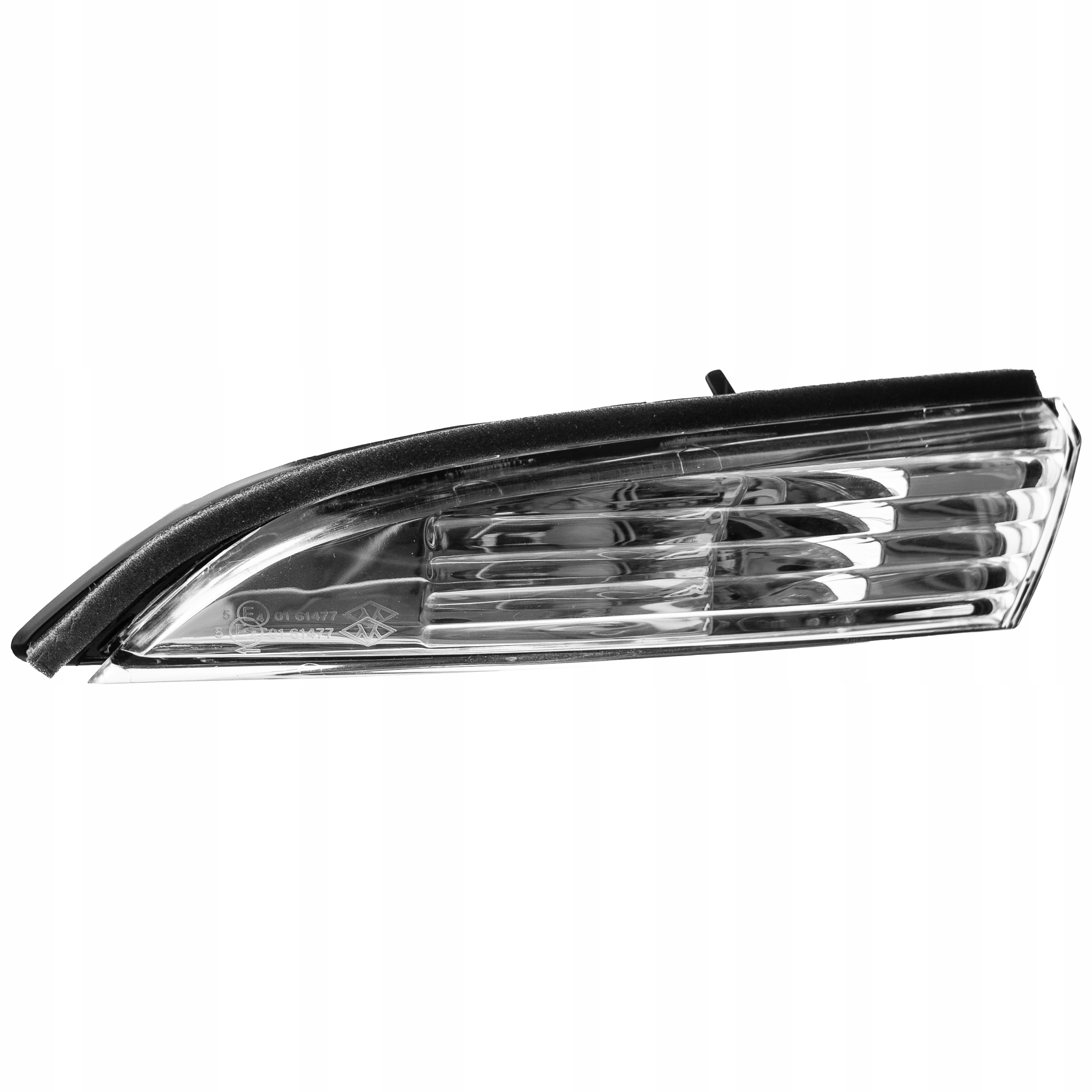 Migacz Boczny Kierunkowskaz w Lusterku do Ford Fiesta VI B-Max 2008-2017