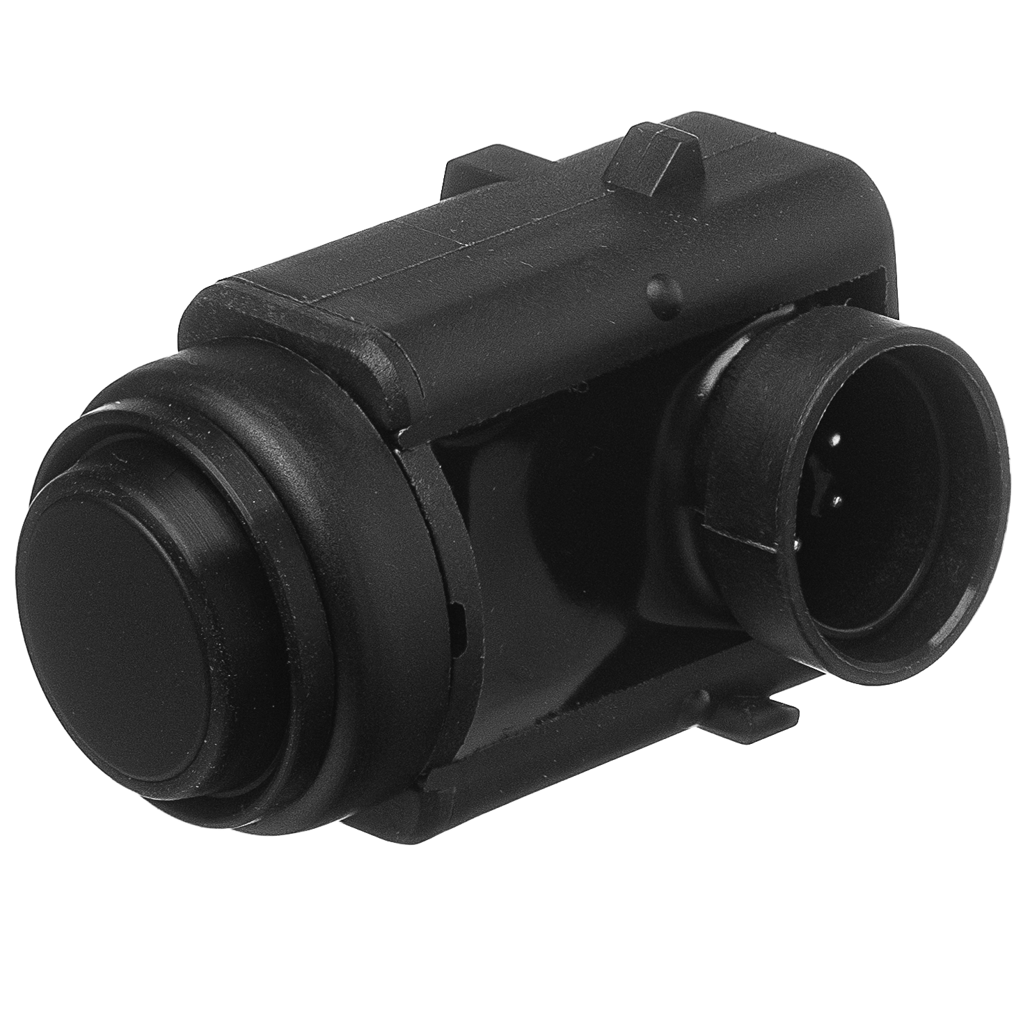 Czujnik Cofania Parkowania PDC Mercedes W203 W211 W164 W639 0015427418