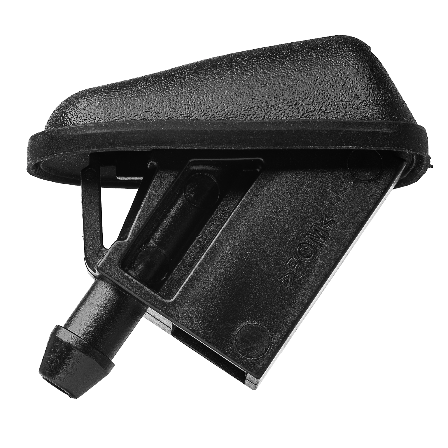 Dysza spryskiwacza Ford Mondeo MK4 IV Focus III C-MAX Fiesta Galaxy S-MAX - obrazek 2