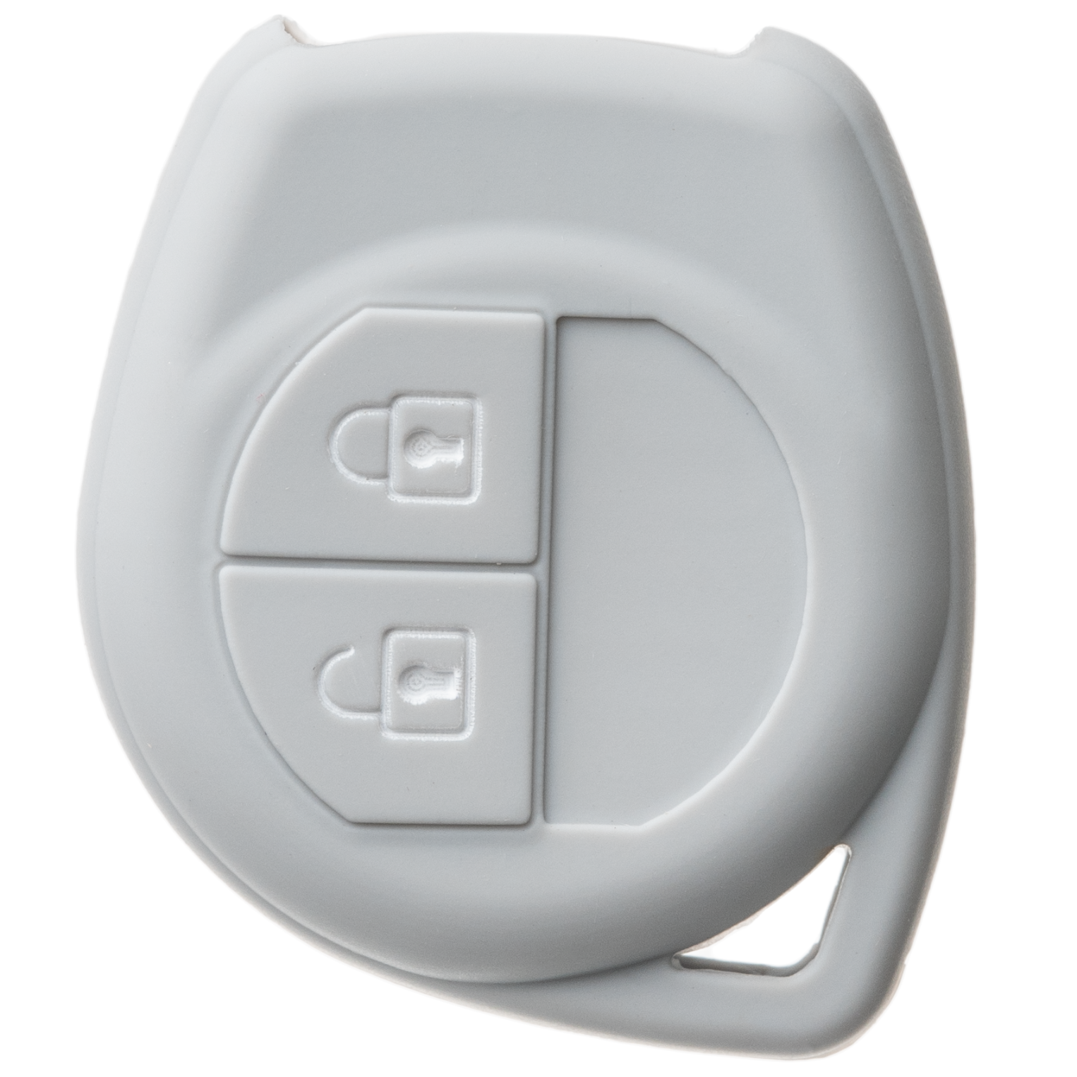 ETUI POKROWIEC NA KLUCZYK FIAT SEDICI SUZUKI VITARA SWIFT SX4 JIMNY AGILA