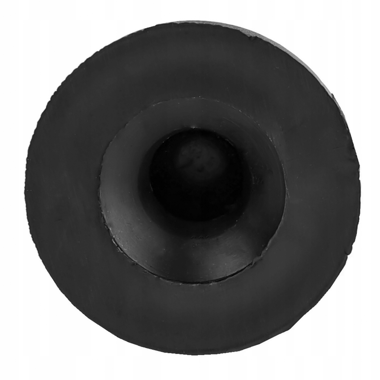 1.6 HDI 206 207 308 C3 C4 BERLINGO GUMA MOCOWANIE OBUDOWY FILTRA POWIETRZA - obrazek 4