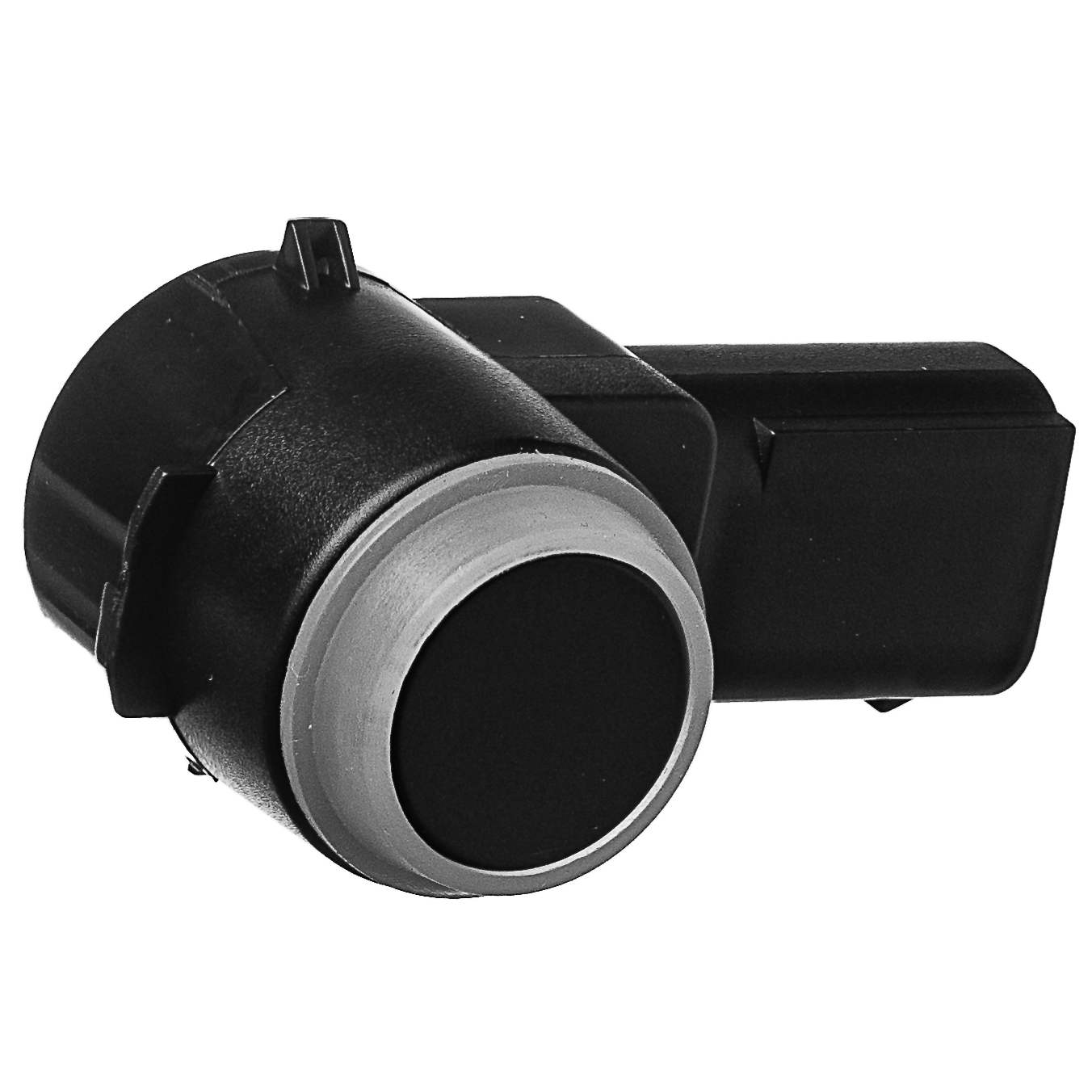 PDC CZUJNIK PARKOWANIA COFANIA CITROEN C4 C5 C6 BERLINGO PEUGEOT PARTNER DS