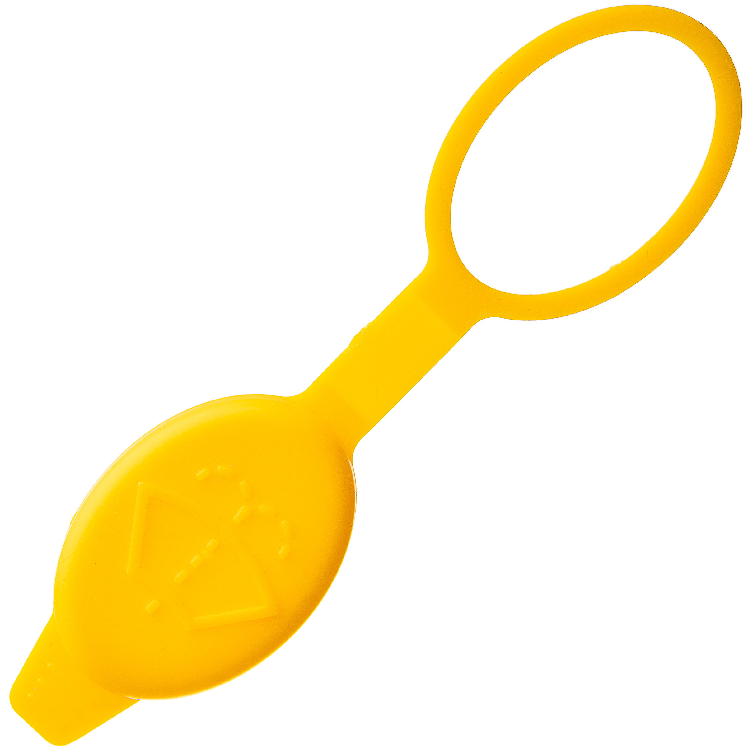 KOREK ZBIORNIKA SPRYSKIWACZA OPEL CORSA D ASTRA H