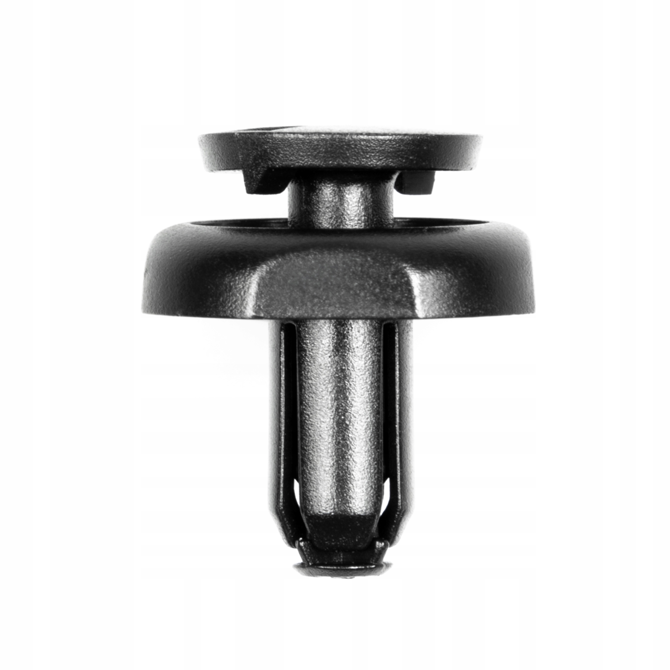 20x SPINKA KOŁEK OSŁONY SILNIKA TOYOTA AVENSIS T25 - obrazek 3