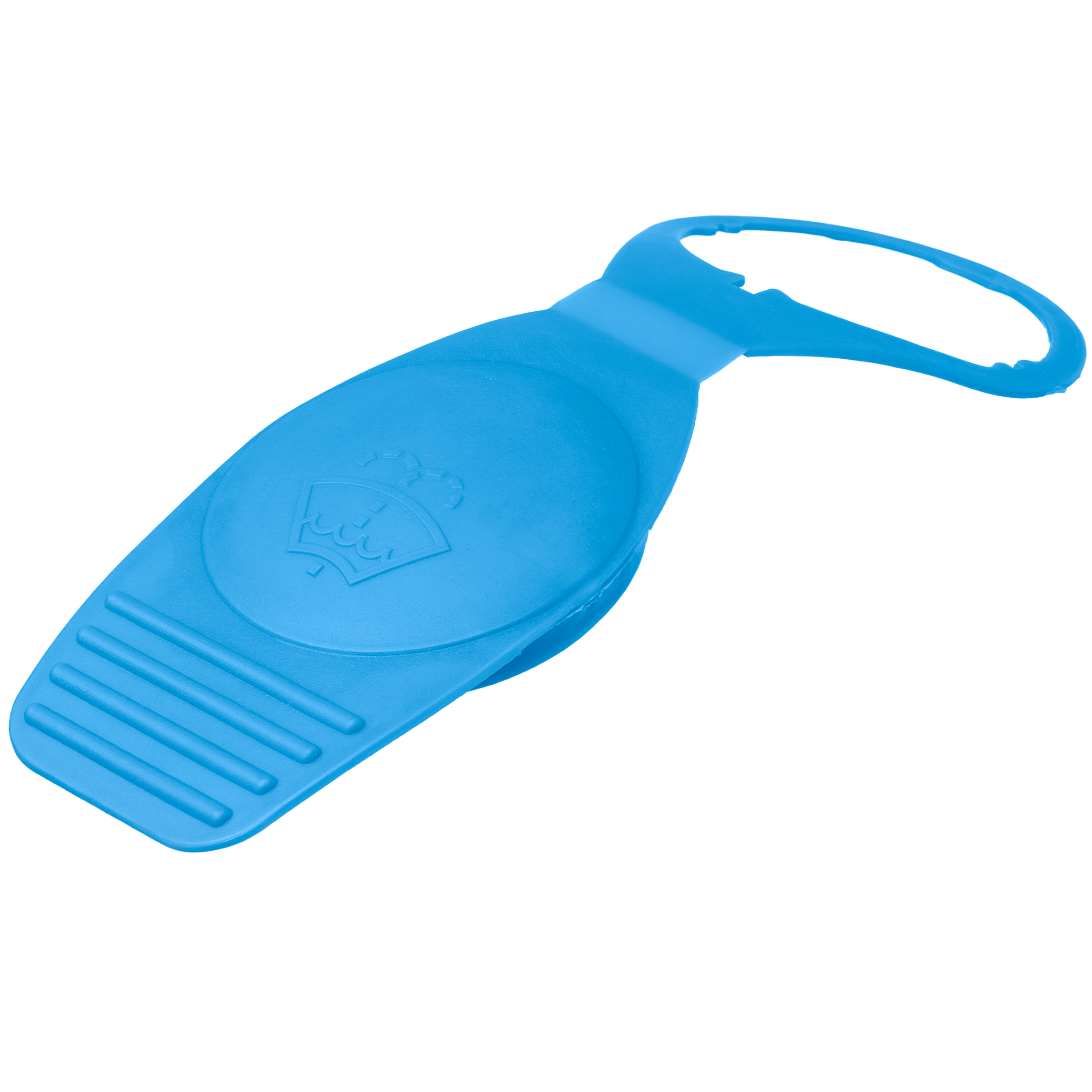 KOREK ZBIORNIKA SPRYSKIWACZY VW AUDI SKODA SEAT DEKIELEK DO VOLKSWAGENA - obrazek 3