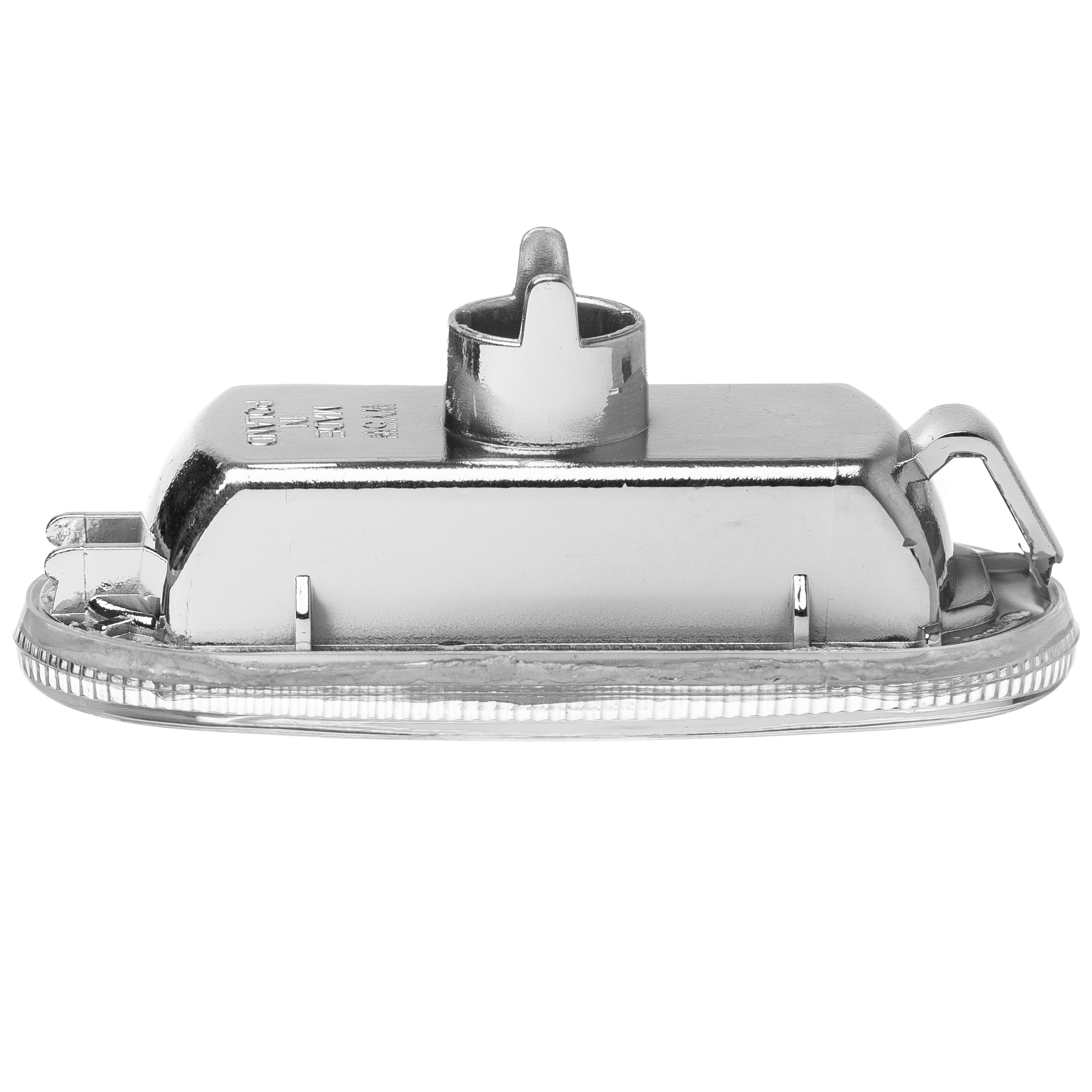 KIERUNKOWSKAZ GOLF IV BORA PASSAT B5 97-2005 Clear Caddy LUPO SHARAN JETTA - obrazek 4