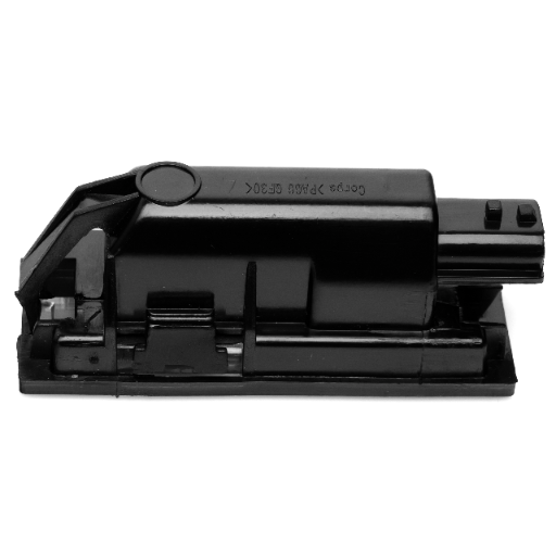 LAMPKA TABLICY RENAULT THALIA CLIO III IV MEGANE II 2 III 3 OPEL NISSAN - obrazek 2