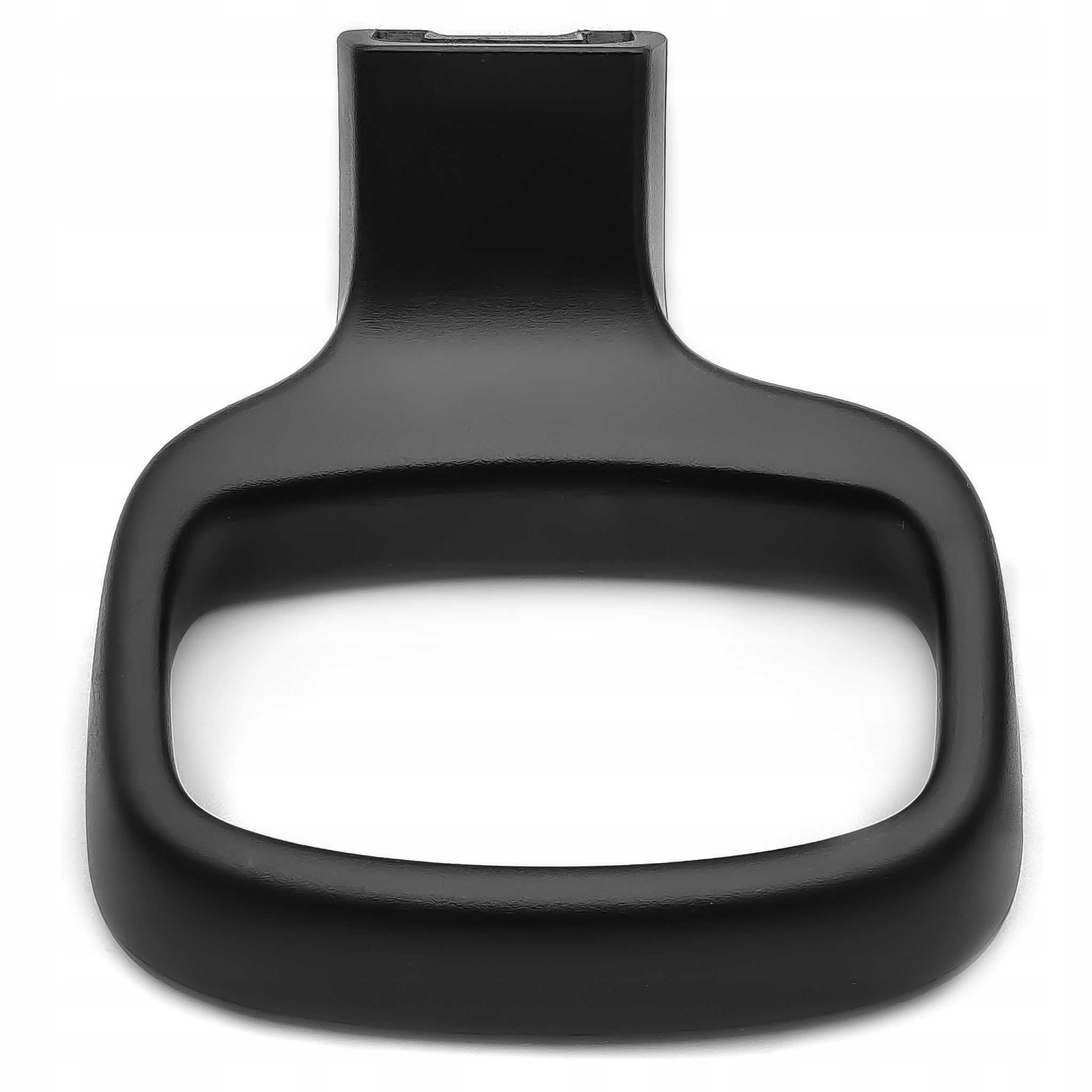 DŹWIGNIA RĄCZKA UCHWYT FOTELA SIEDZENIA LEWY DO VW AUDI SEAT SKODA