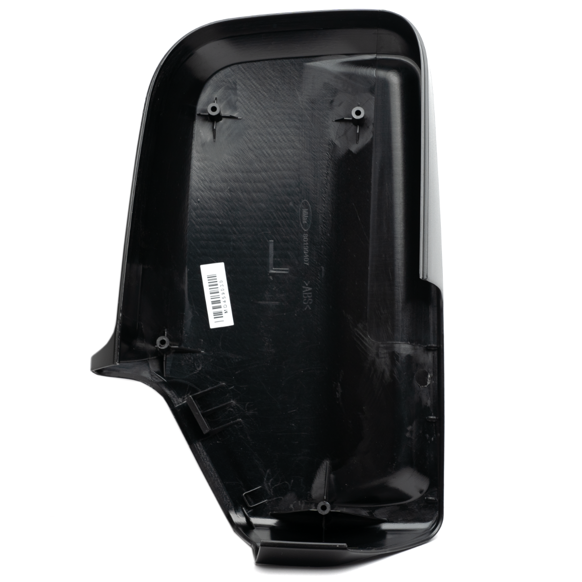 OBUDOWA LUSTERKA LEWA SPRINTER VW CRAFTER 06-2017 - obrazek 3