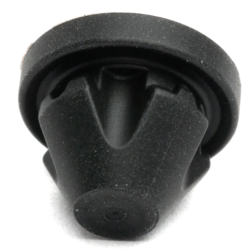 MOCOWANIE POKRYWY SILNIKA VW GOLF V JETTA PASSAT - obrazek 4