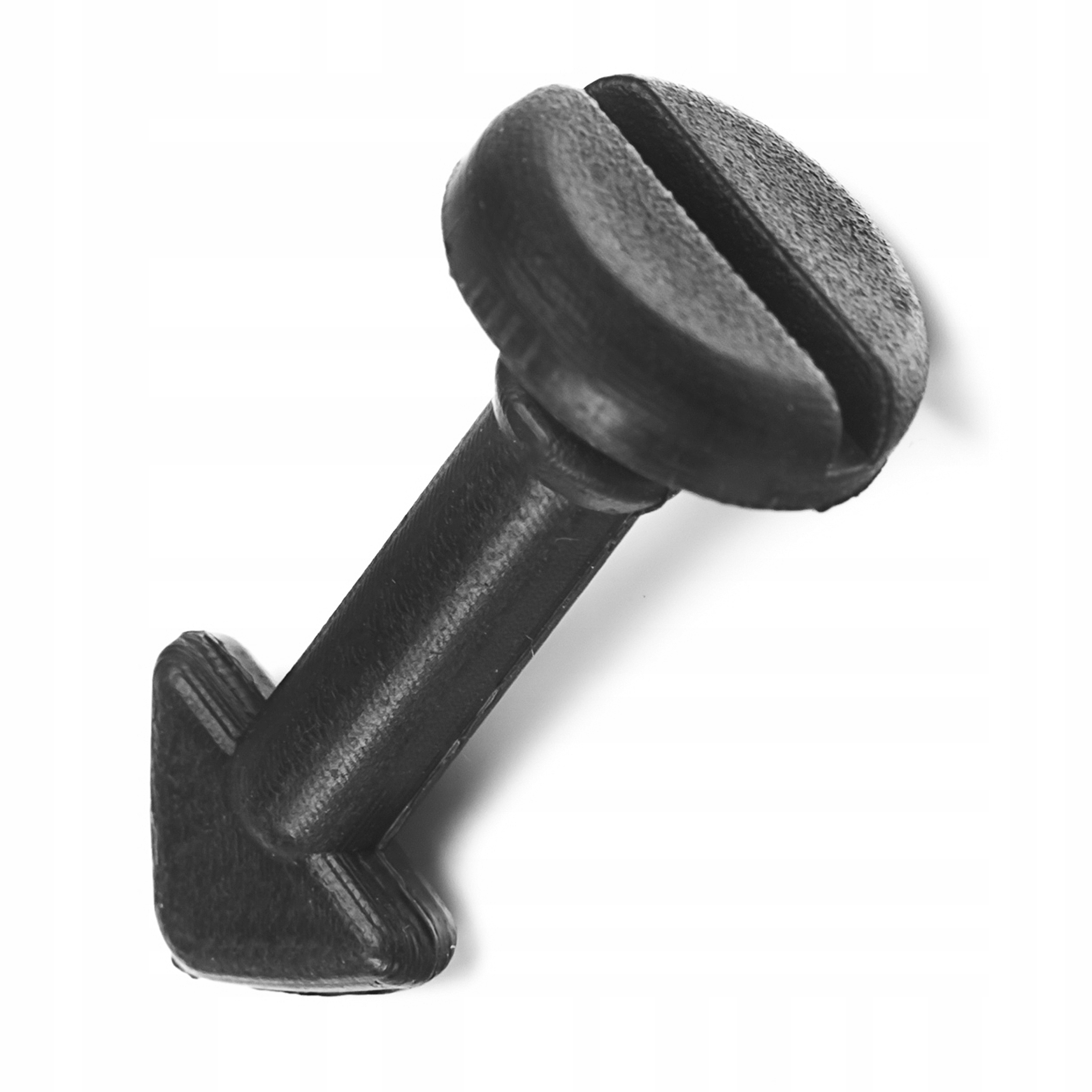 10x SPINKA POKRYWY SILNIKA CITROEN PEUGEOT 1.8 2.0 16V - obrazek 6