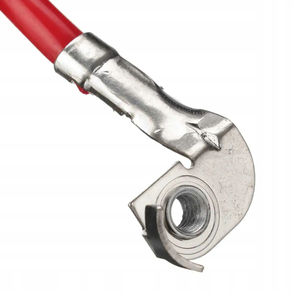 SKRZYNKA BEZPIECZNIKÓW DO VW AUDI SEAT 1J0937550 - obrazek 4