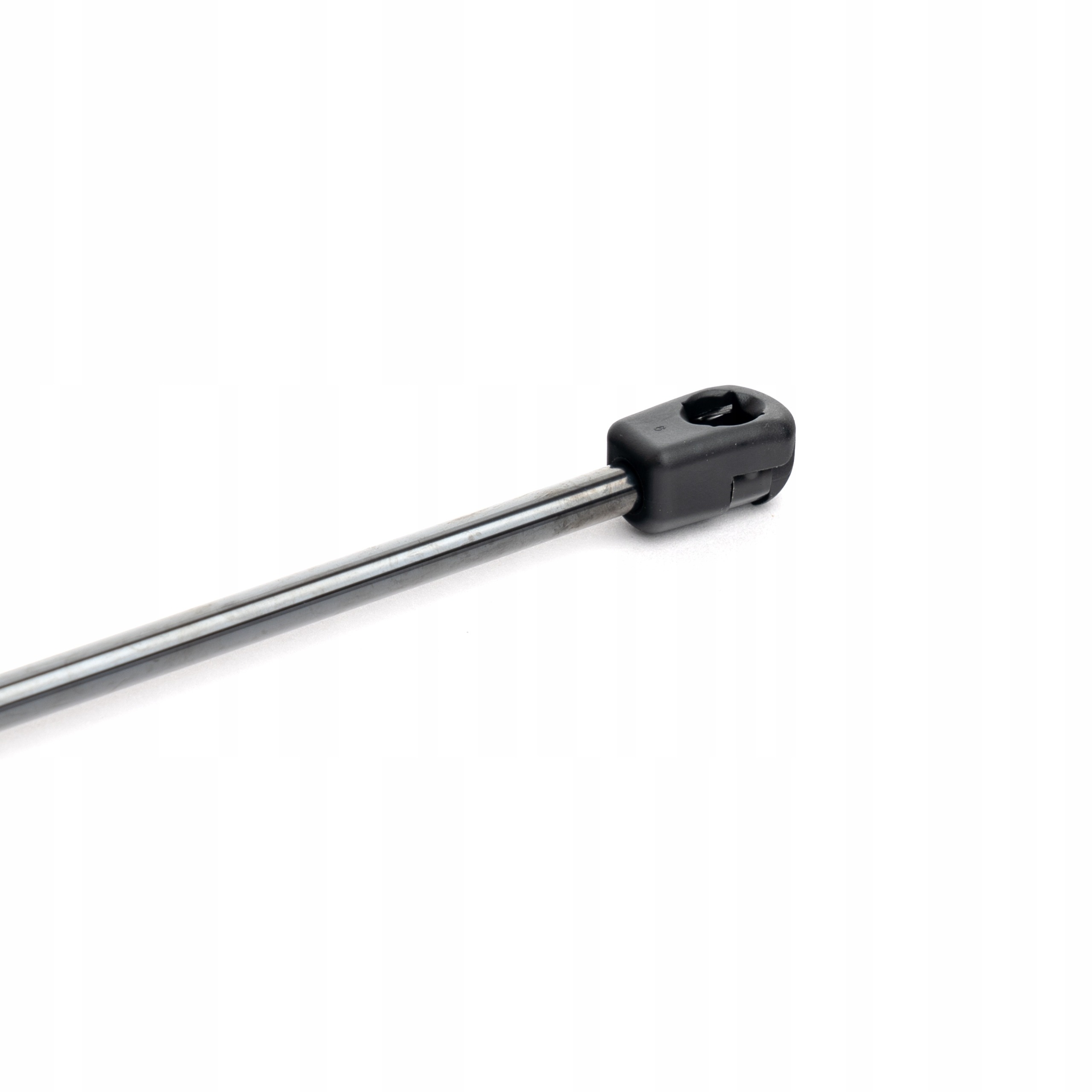 2x Siłowniki Teleskopy Klapy Tylnej Bagażnika Renault Scenic II 2003-2008 - obrazek 4