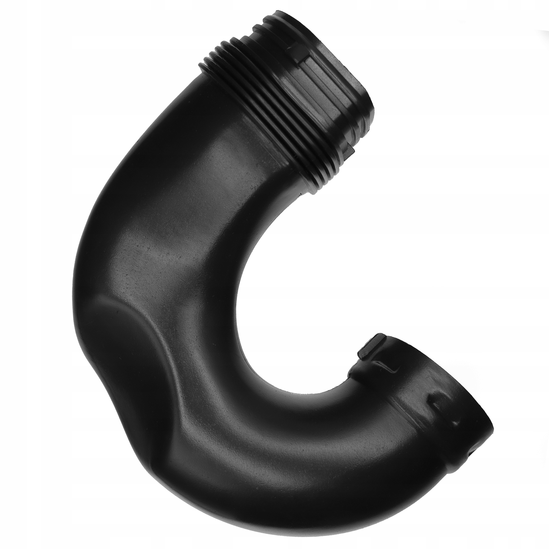 RURA WLOT POWIETRZA 2,0 GOLF V VI VII PLUS JETTA