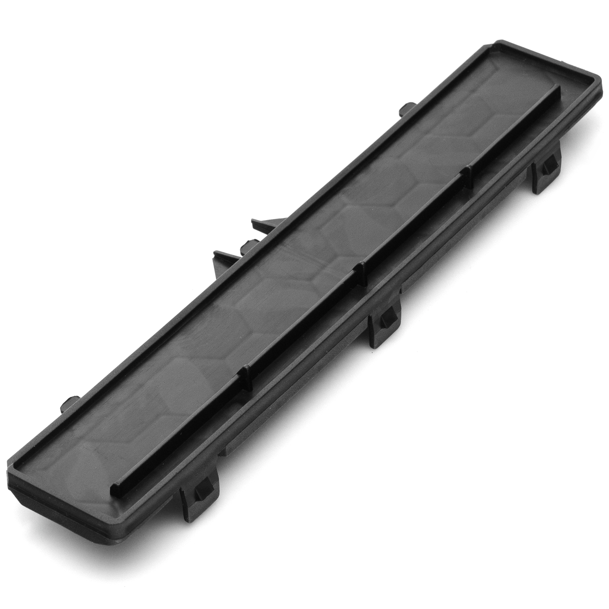 Zaślepka Pokrywa Klapka Filtra Kabinowego 5Q0819422A - obrazek 2