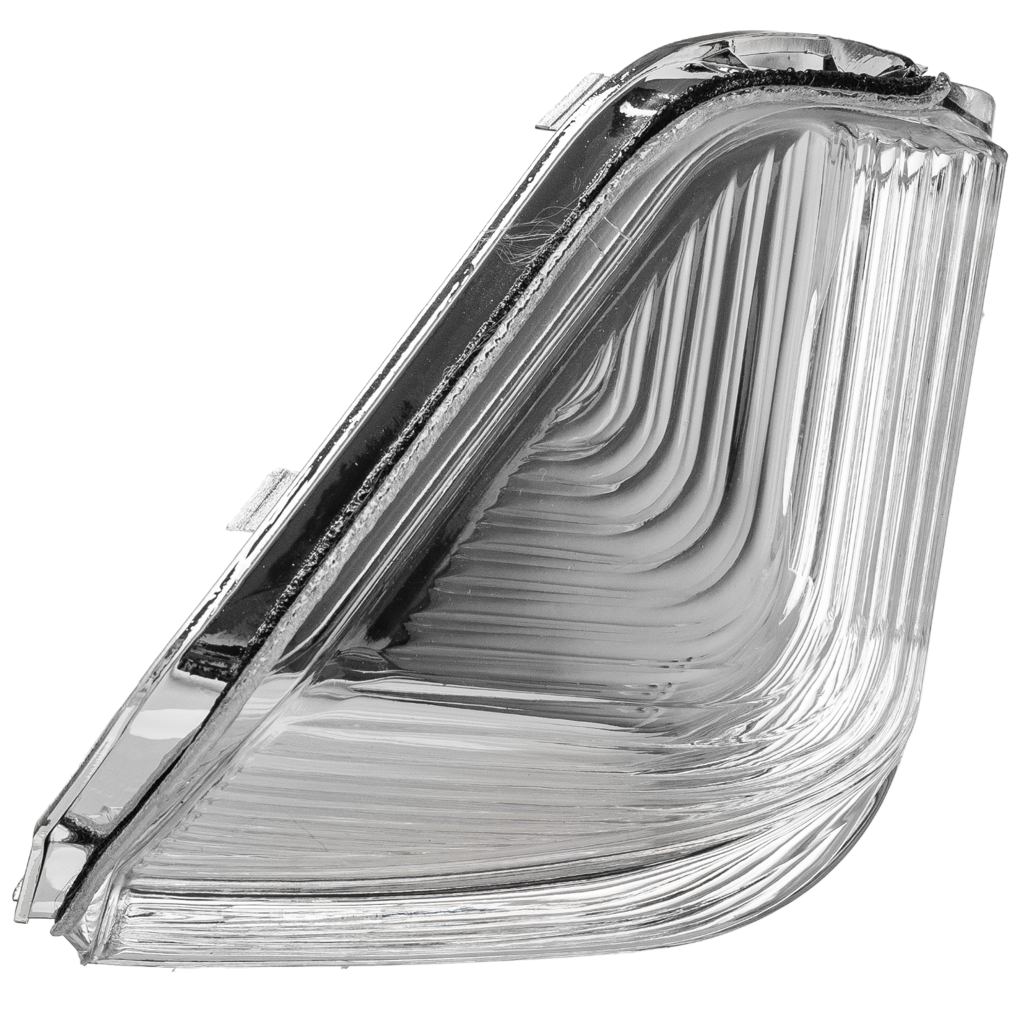 KIERUNKOWSKAZ W LUSTERKU LEWY CRAFTER SPRINTER 906 MIGACZ VW MERCEDES 2005-