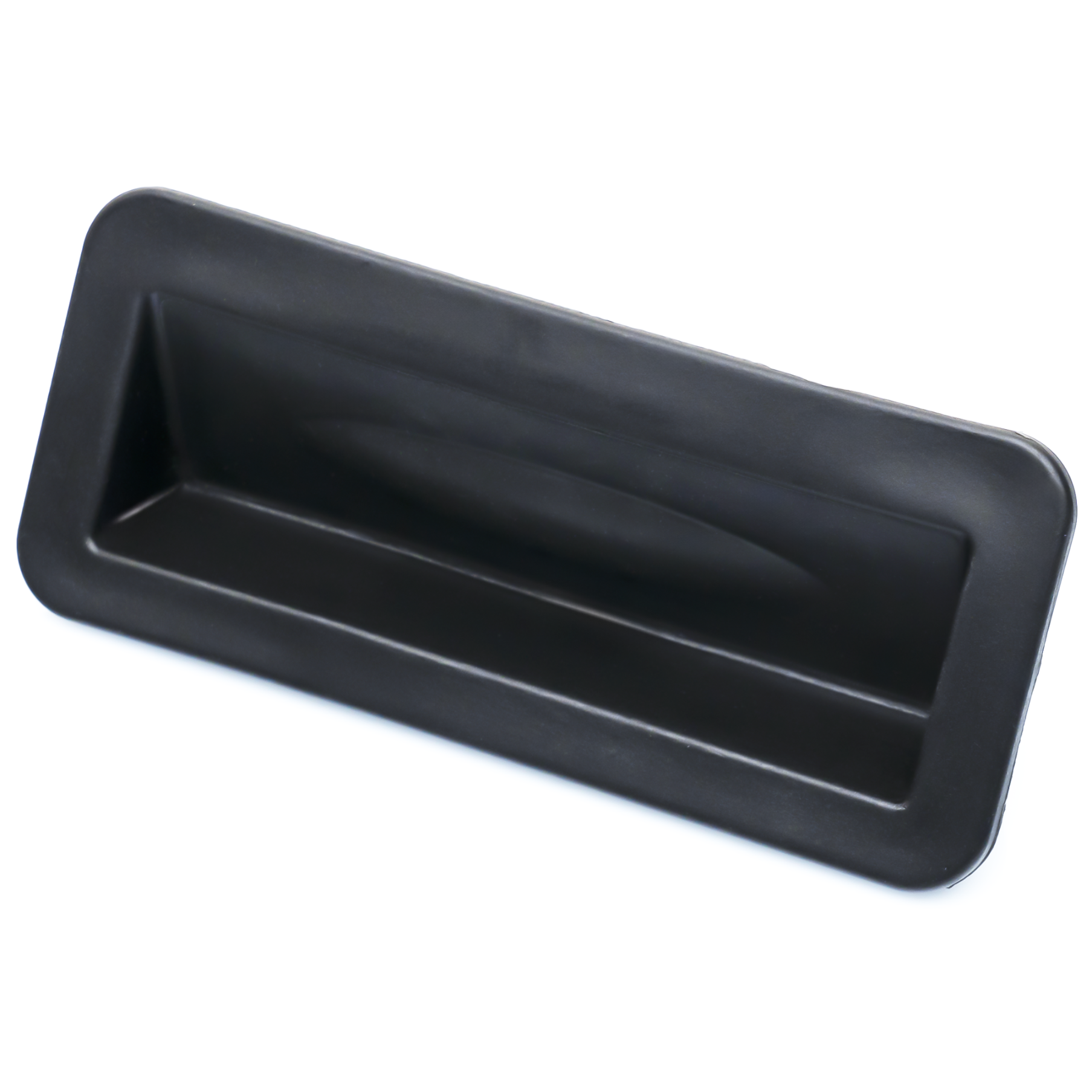 PRZYCISK KLAMKA KLAPY BAGAŻNIKA FIESTA C-MAX S-MAX