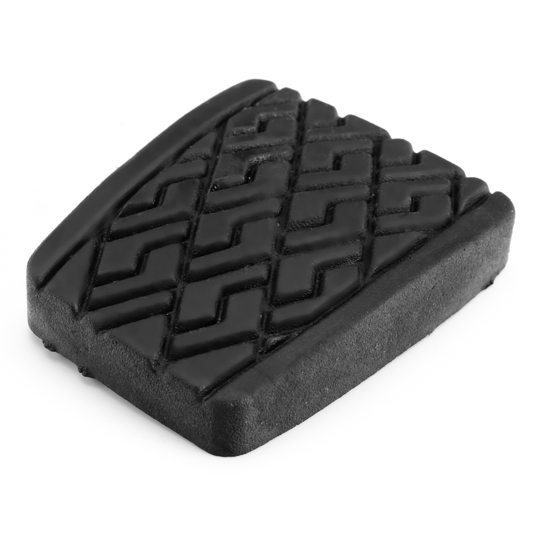 NAKŁADKA NA PEDAŁ SPRZĘGŁA HAMULCA TOYOTA