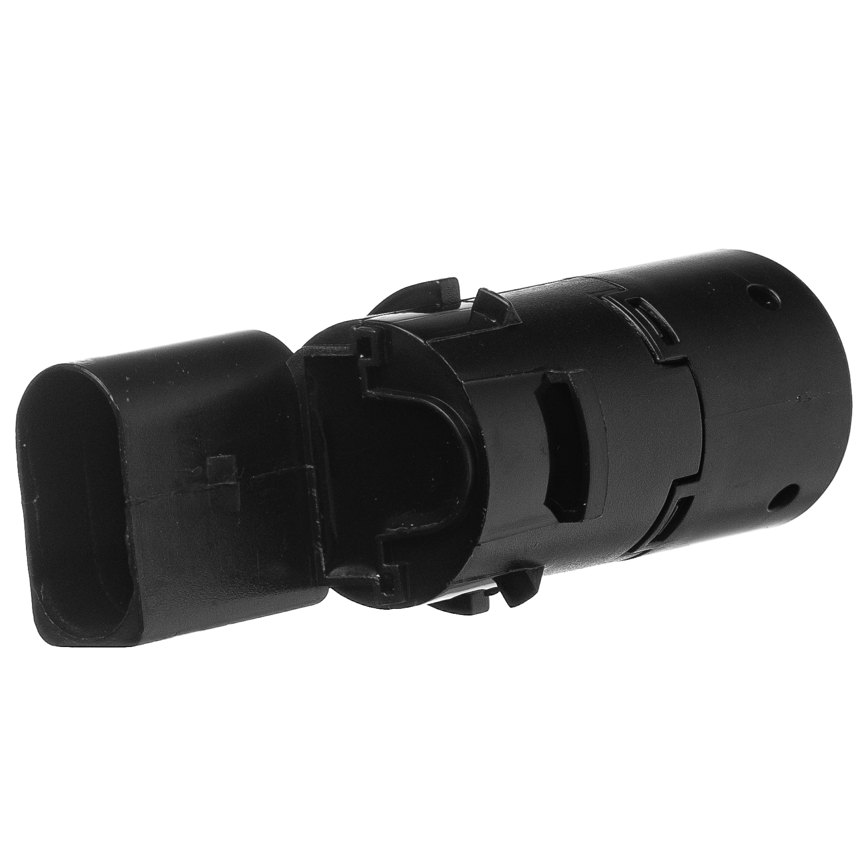 CZUJNIK PARKOWANIA COFANIA PDC AUDI A4 B7 A6 C5 C6 SKODA OCTAVIA VOLKSWAGEN - obrazek 2