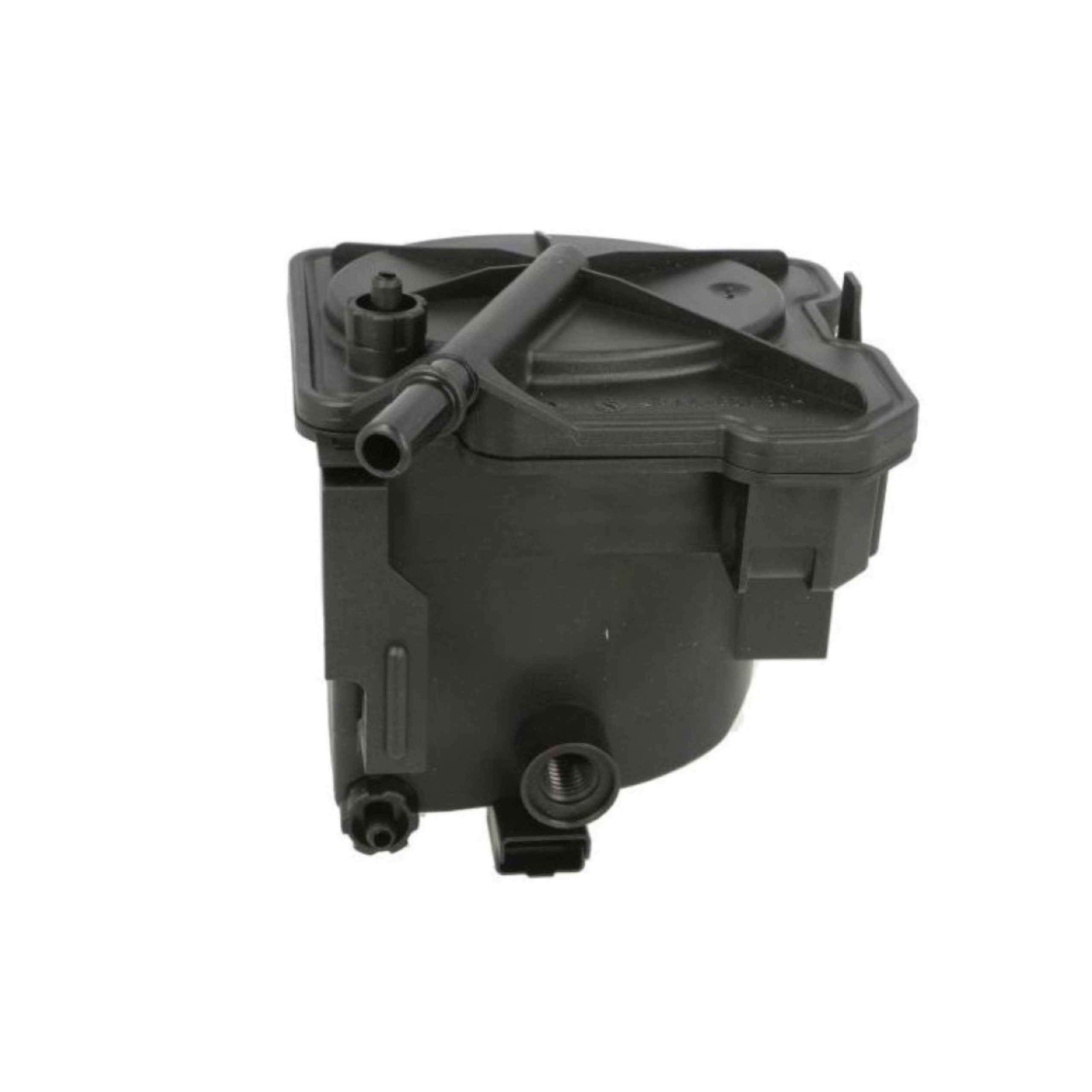 FILTR PALIWA FILTRON PS 974/1 CITROEN PEUGEOT FORD - obrazek 9