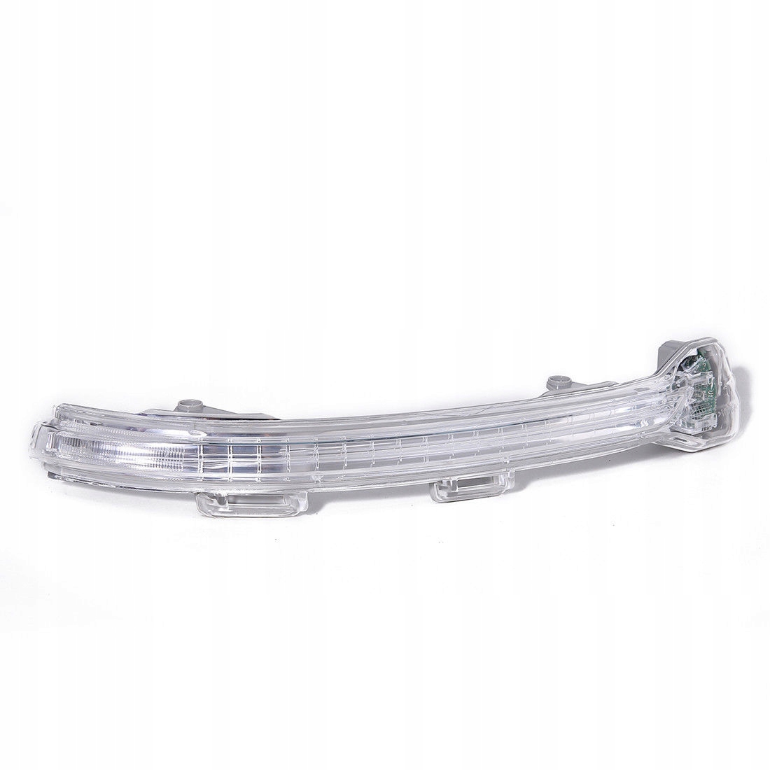 KIERUNKOWSKAZ LEWY VW GOLF VII Sportsvan Touran