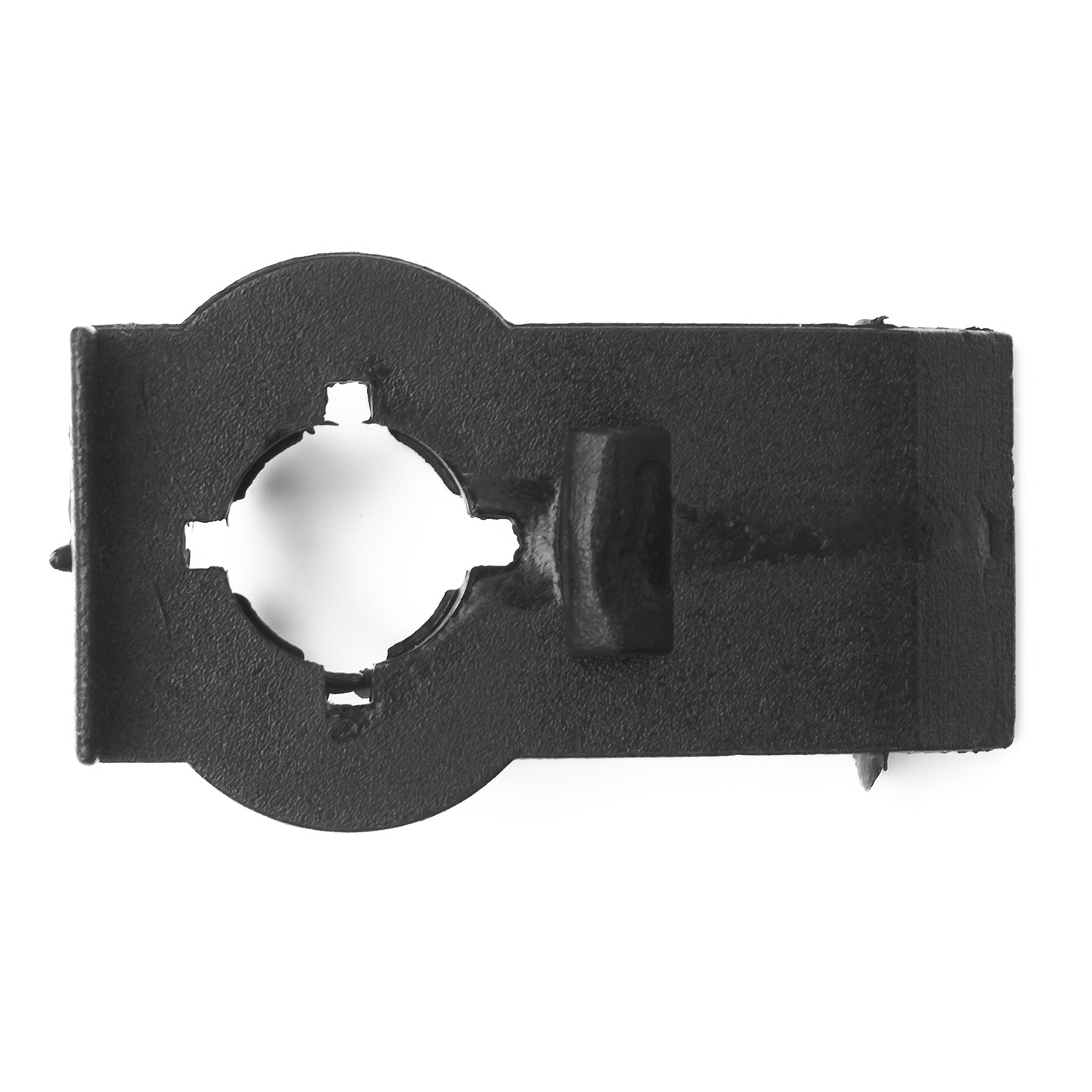 SPINKA ZACZEP ŚLIZG PODNOŚNIKA SZYB BMW X5 E53