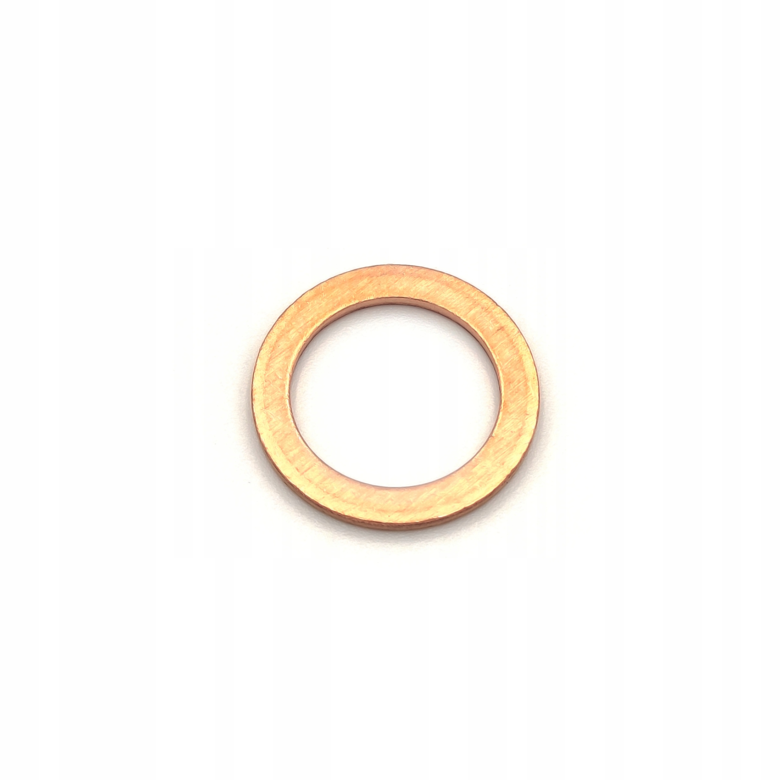 PODKŁADKA USZCZELKA KORKA SPUSTOWEGO OLEJU MAZDA