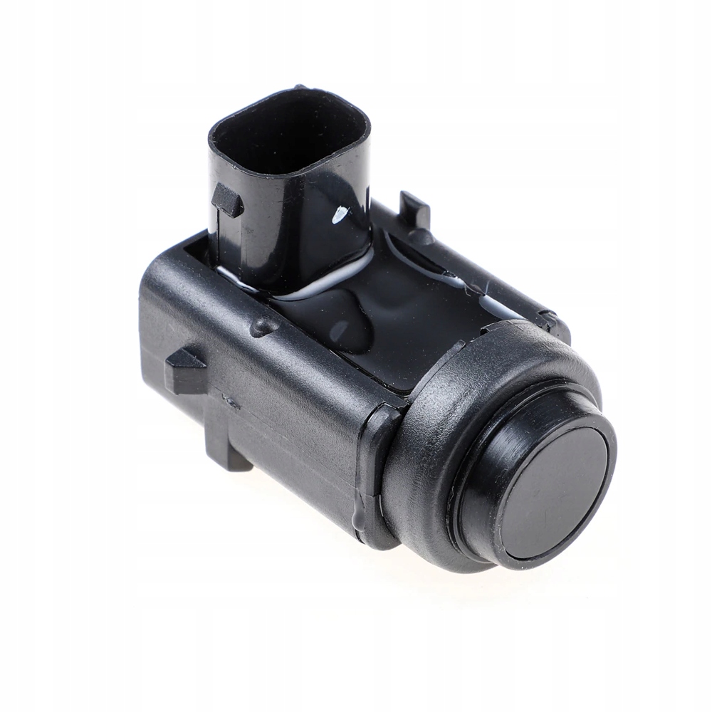 CZUJNIK PARKOWANIA PDC OPEL ASTRA H VECTRA ZAFIRA - obrazek 5