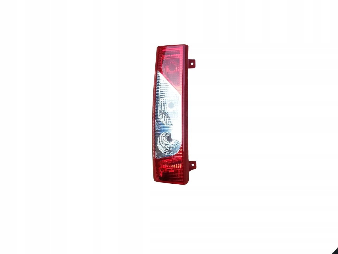 LAMPA Tylna LEWA SCUDO JUMPY EXPERT 2007-2016 Pń