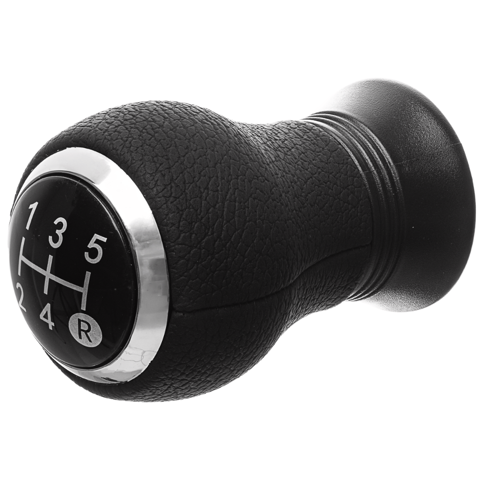 Gałka Dźwignia Zmiany Biegów Toyota Yaris Auris Avensis Corolla Verso RAV4