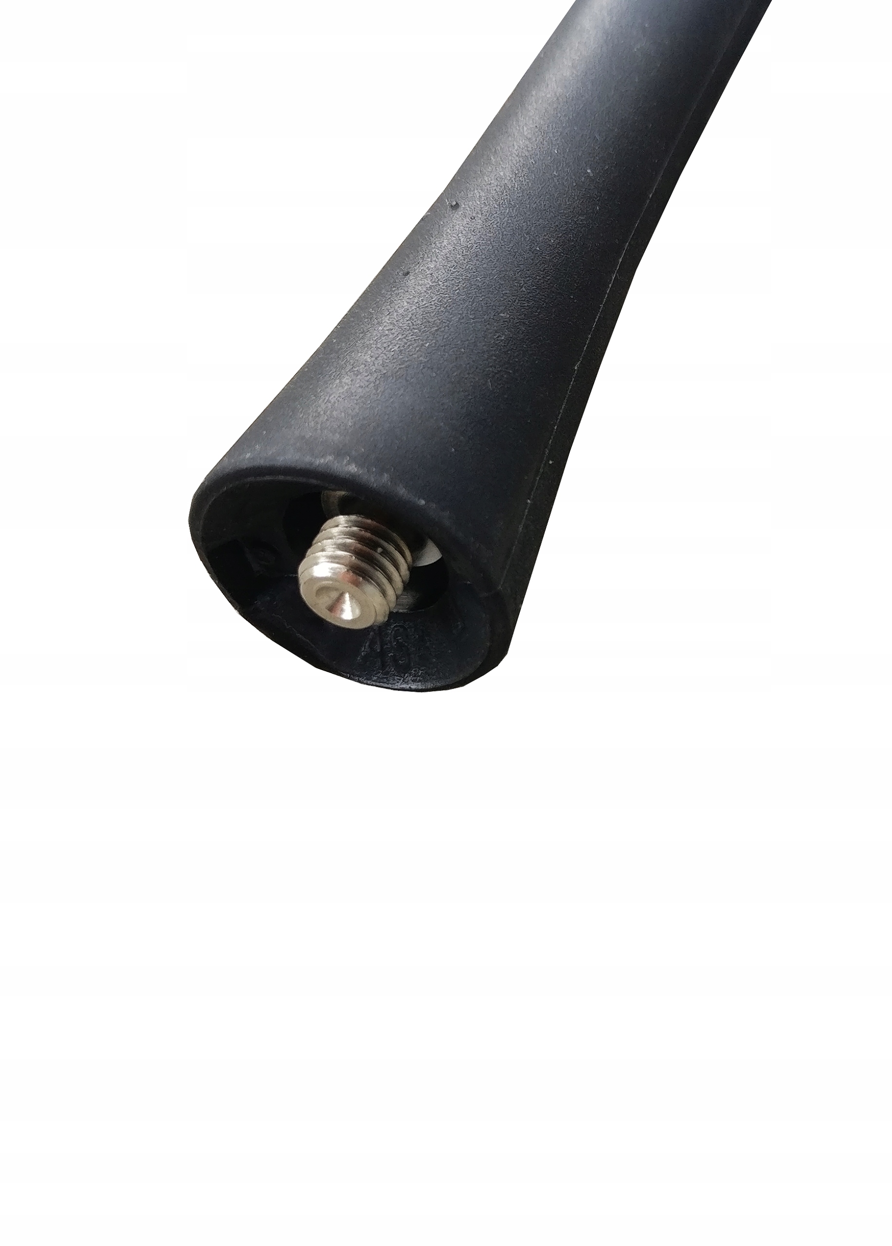 ANTENA BACIK do AUTA POLO 6N 6N2 9N 9N3 GOLF IV V PASSAT B5 B6 BORA - obrazek 4