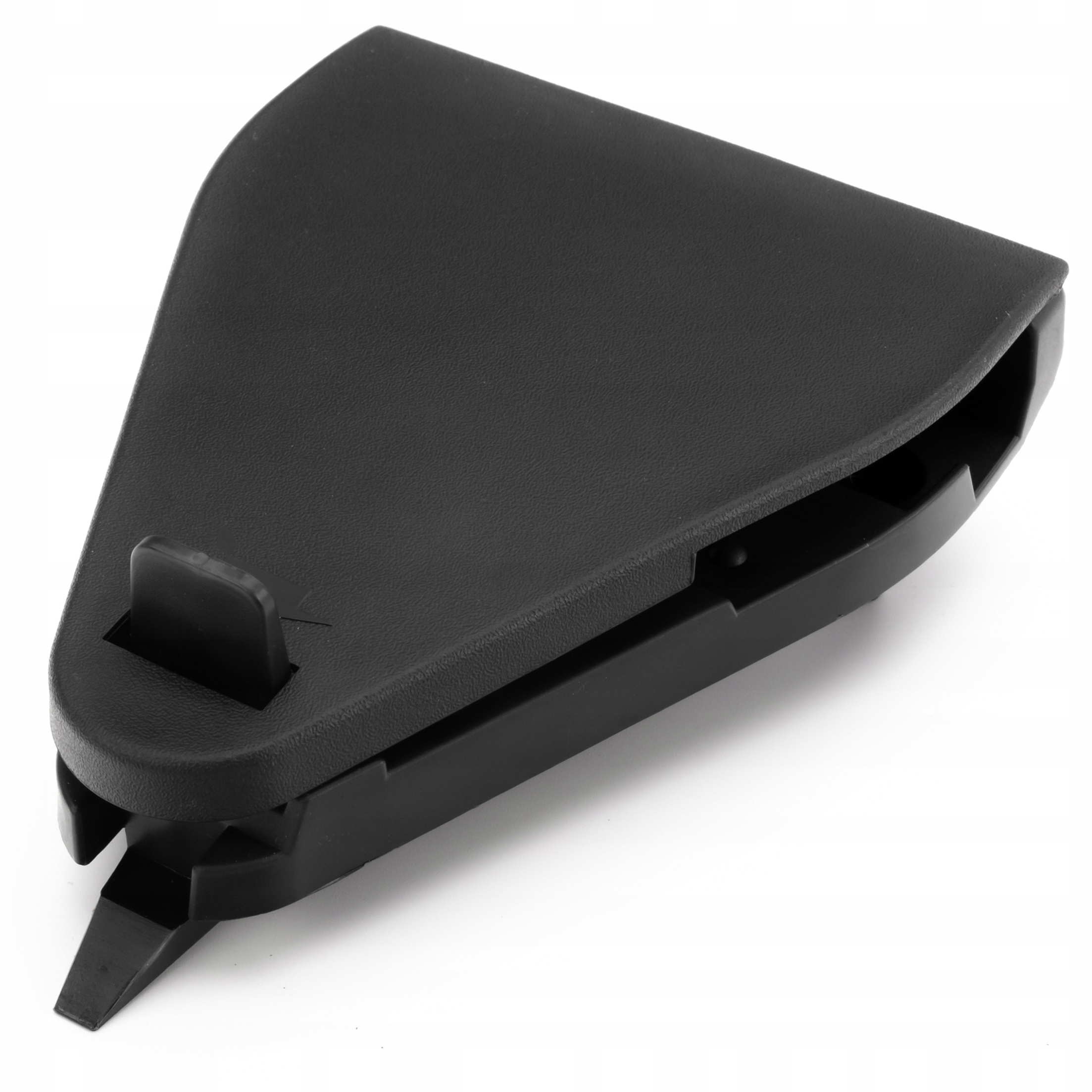 UCHWYT MOCOWANIE TRÓJKATA AUDI A4 B6 B7 A6 C6 SEDAN LIMUZYNA 8E5860285A