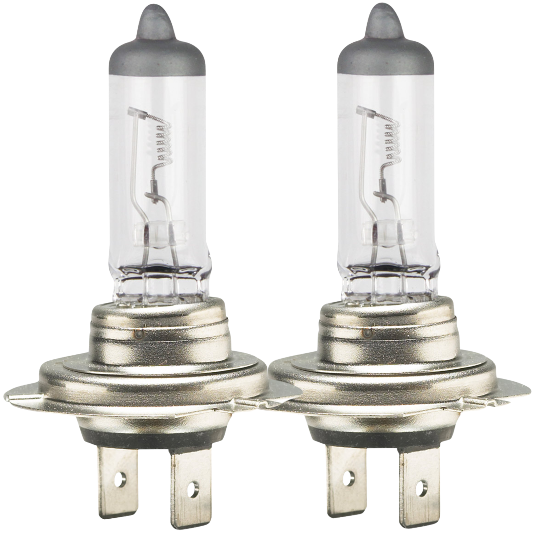 ŻARÓWKA HALOGENOWA H7 12V 55W PX26d KOMPLET 2 SZT.