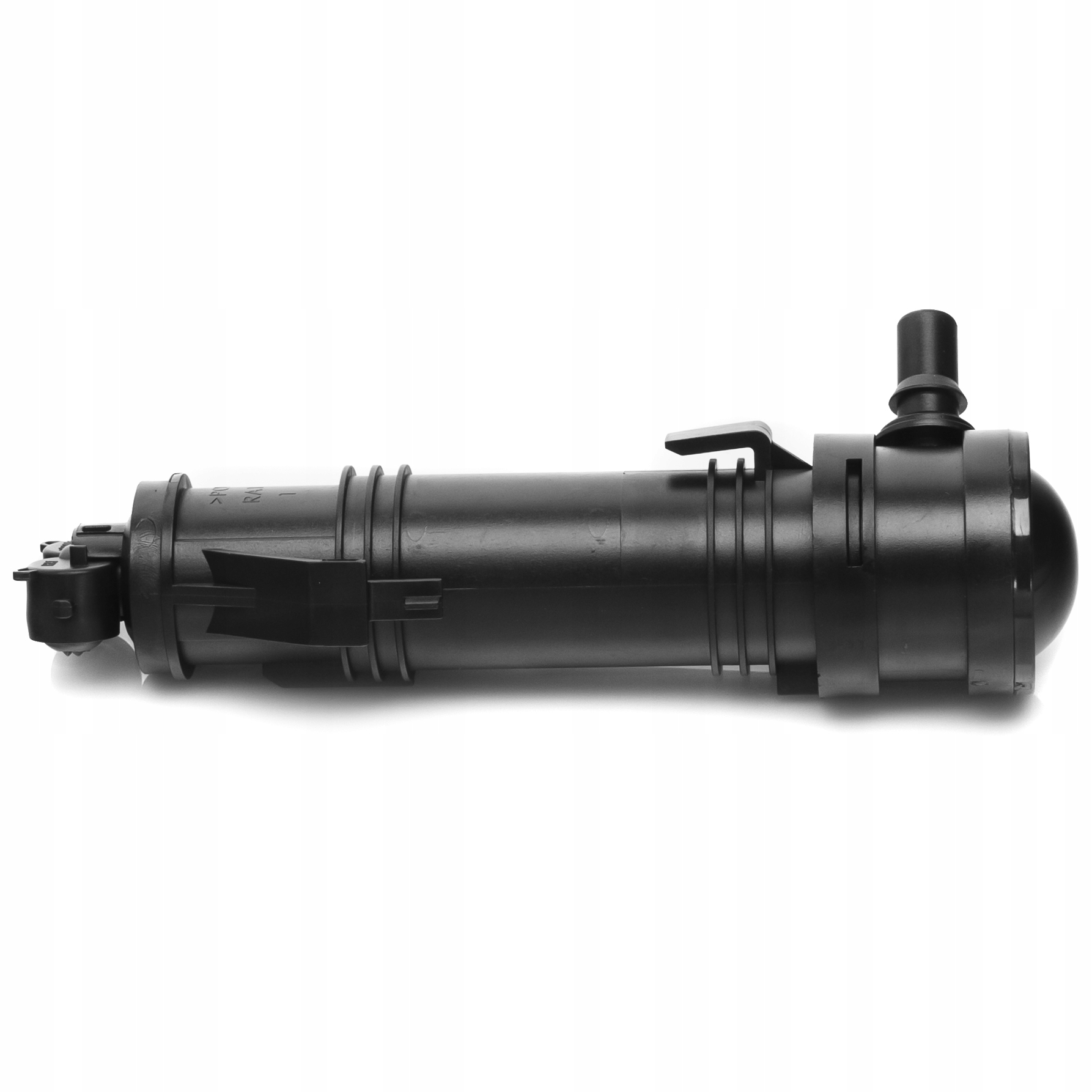 Dysza Spryskiwacz Reflektora Prawa Volkswagen Tiguan FL 2011- 5N0955104A - obrazek 3