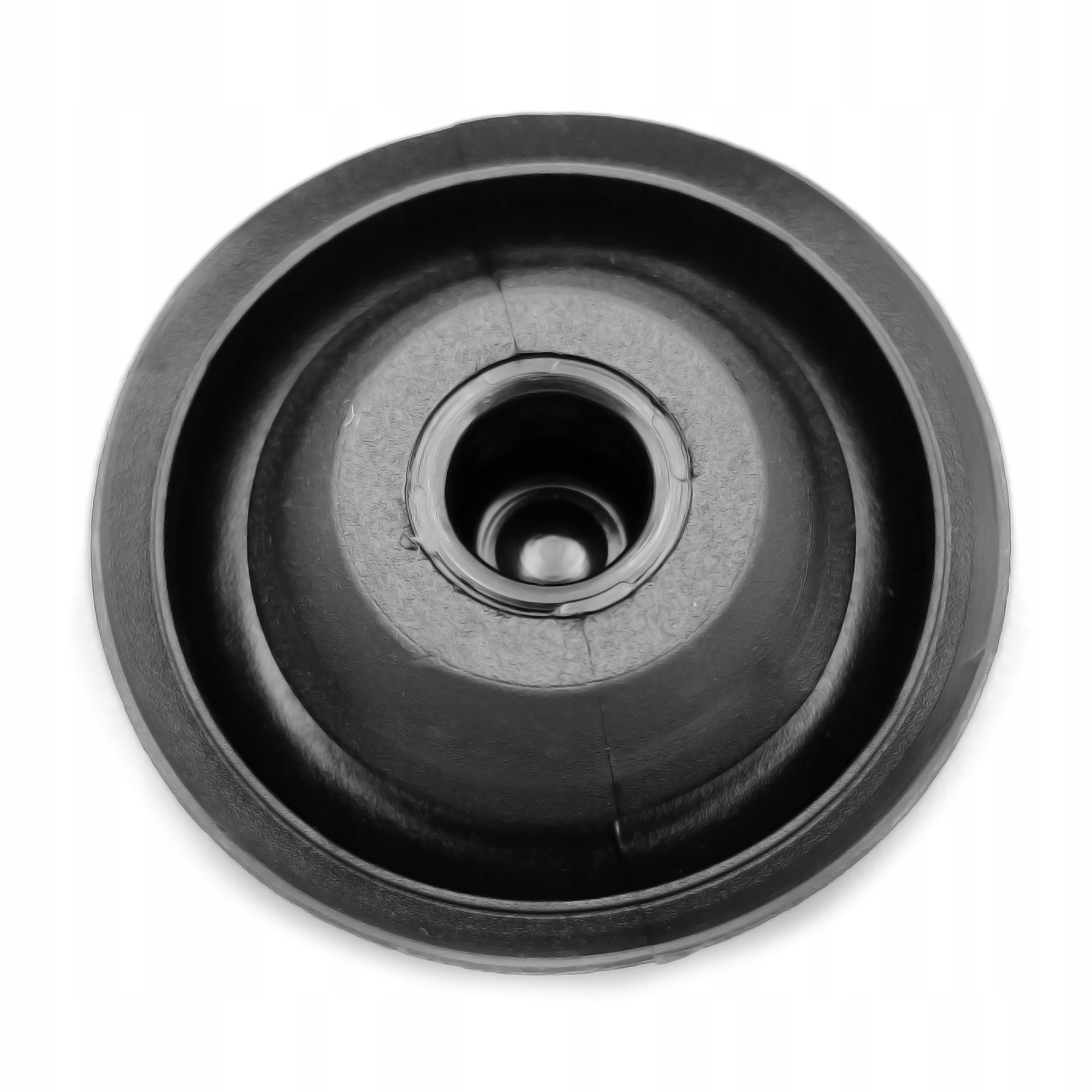 10X ZAŚLEPKA PODŁOGI PROGU PODWOZIA VW AUDI SEAT SKODA - obrazek 3