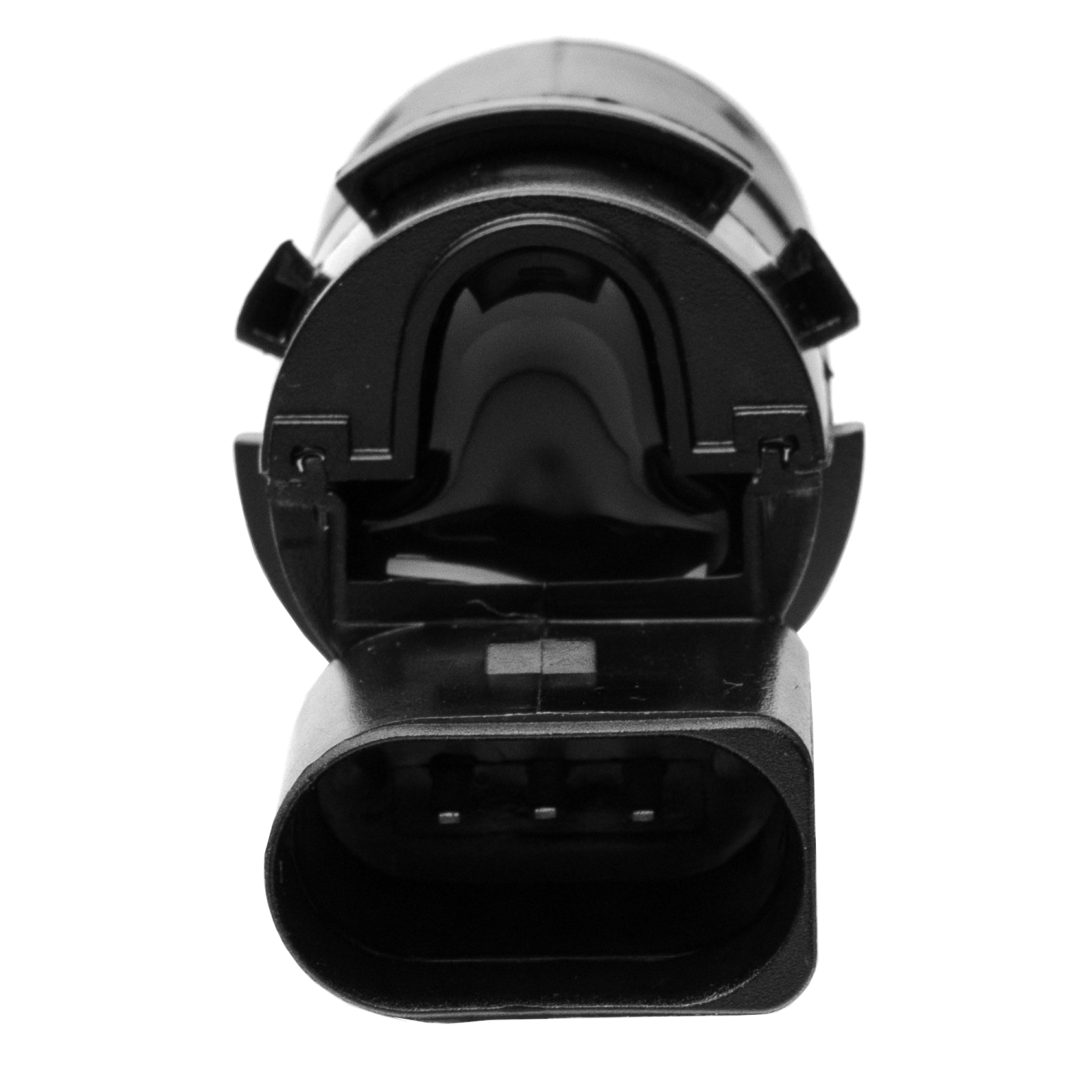 CZUJNIK PARKOWANIA COFANIA PDC AUDI A4 B7 A6 C5 C6 SKODA OCTAVIA VOLKSWAGEN - obrazek 5