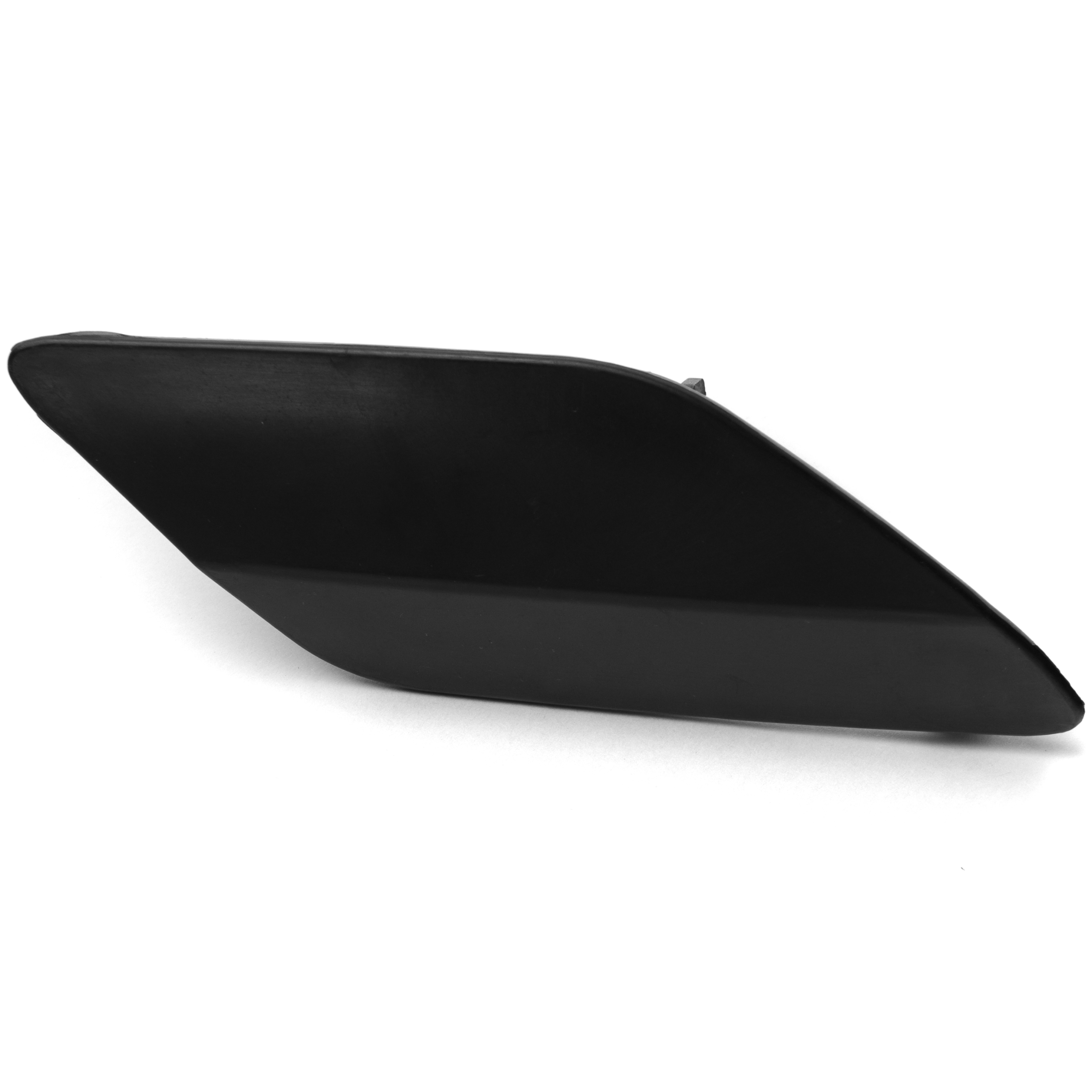 Zaślepka Dyszy Spryskiwacza Reflektora Prawa VW GOLF 7,5 VII FL 5G0955110A