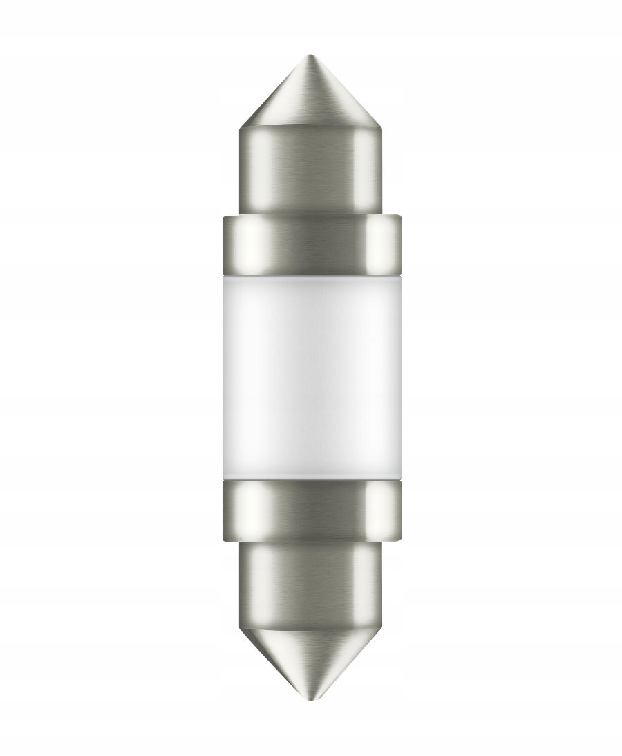 OSRAM LEDRIVING ŻARÓWKA C5W 12V 6000K 36MM BIAŁA - obrazek 3