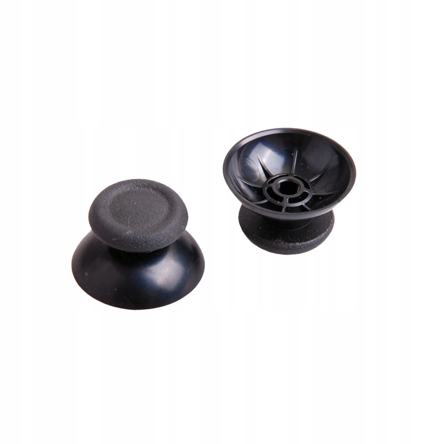 GRZYBEK NAKŁADKA GAŁKA JOYSTICK PRZYCISK PAD PS4