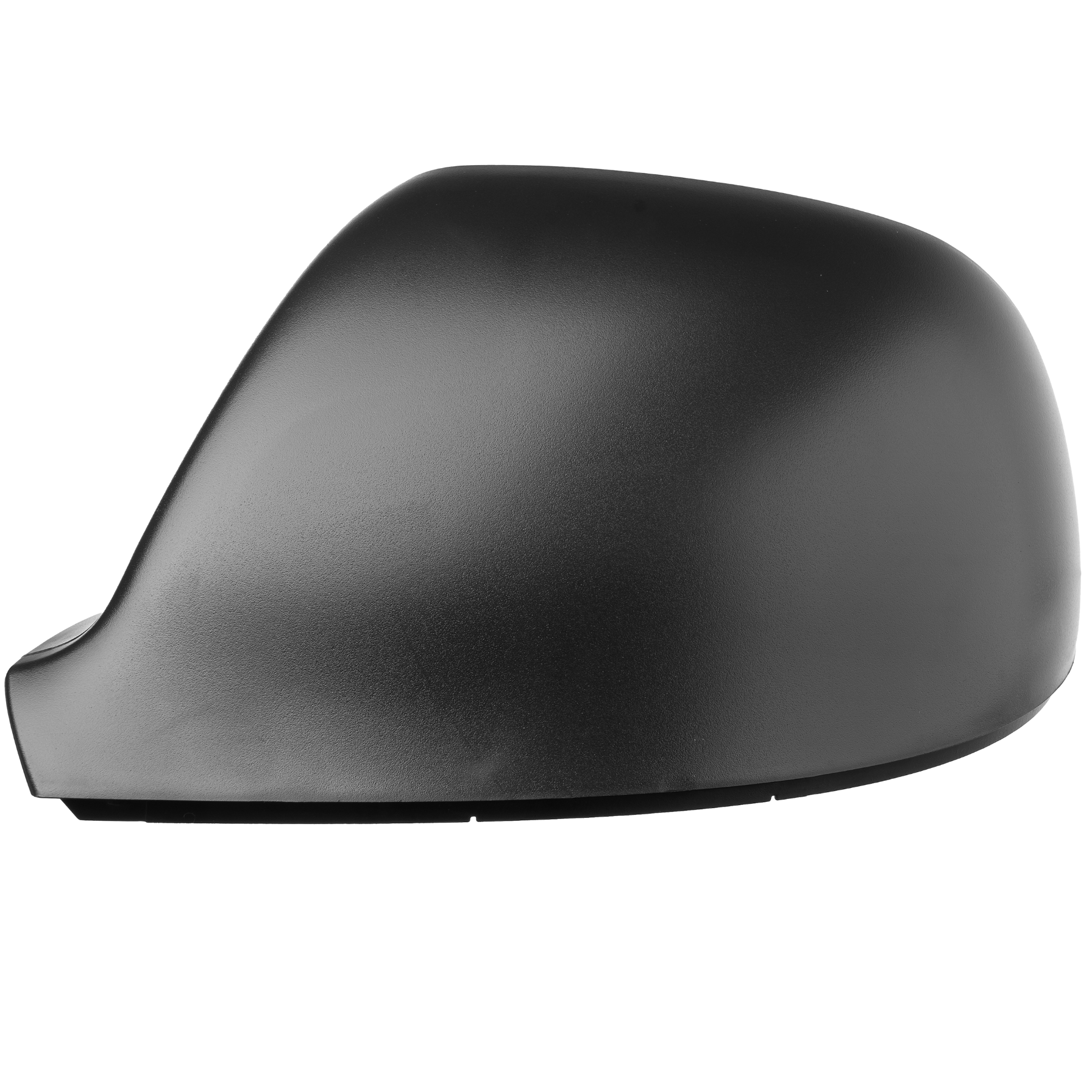 OBUDOWA LUSTERKA LEWA DO VW T5 TRANSPORTER 2009-2017 7E1857527K9B9