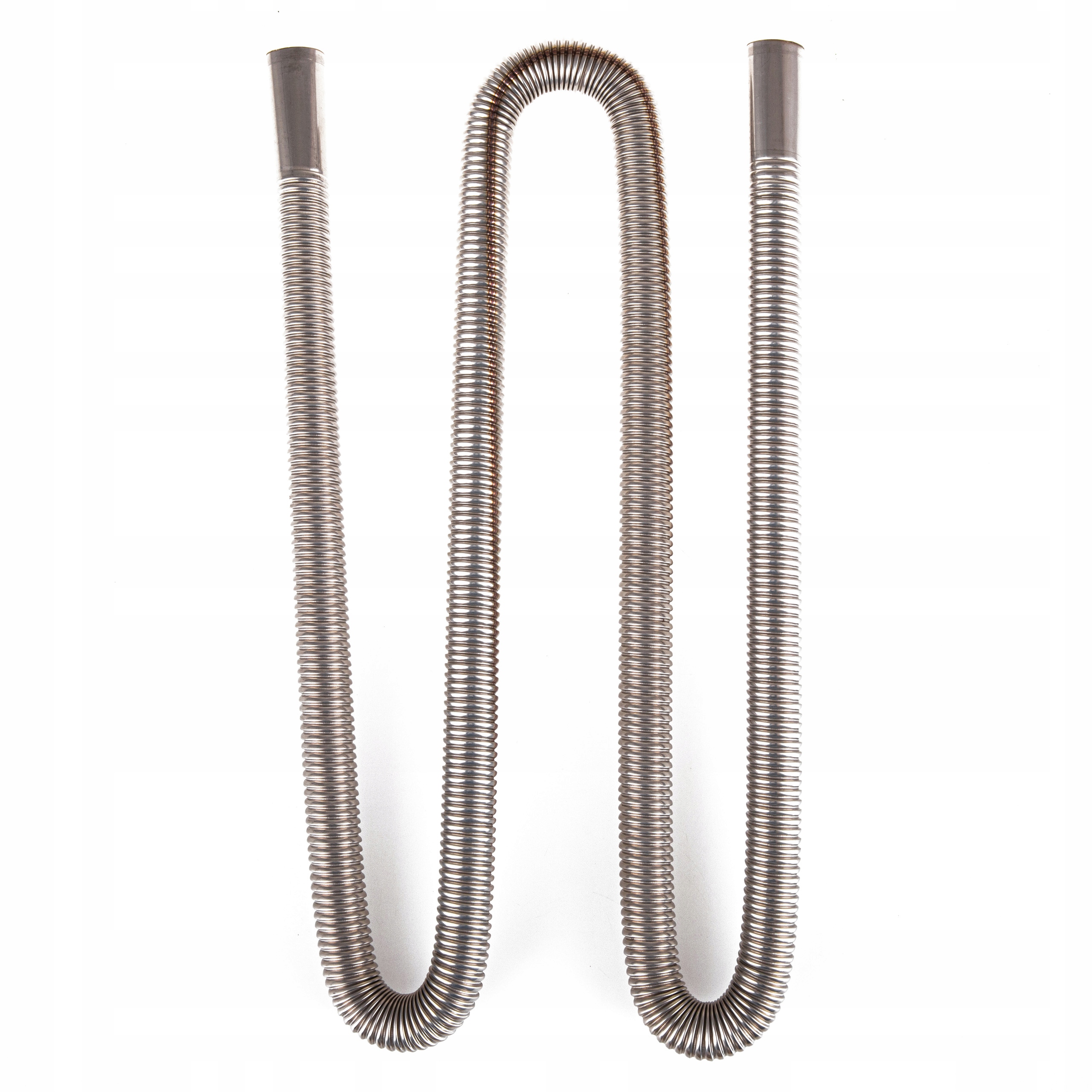 RURA WYDECHOWA PRZEWÓD SPALIN DO EBERSPACHER WEBASTO NAGRZEWNICE Ø24 2m