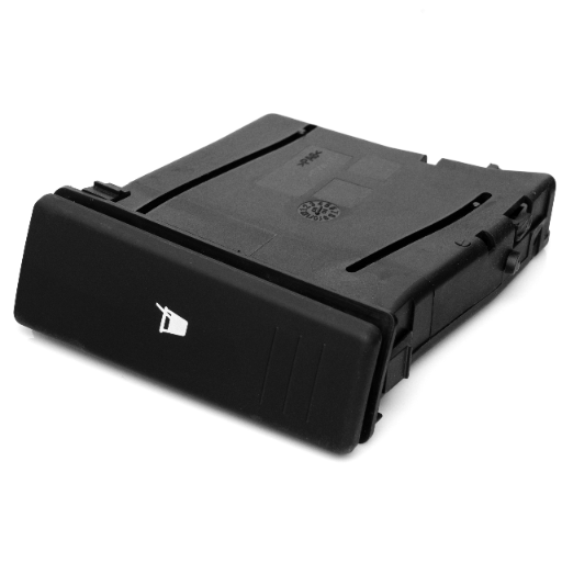 UCHWYT NA NAPOJE KUBEK CUP HOLDER DO VW POLO 9N - obrazek 5